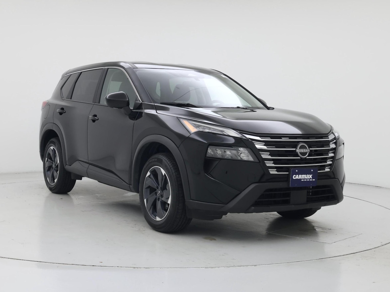 nissan rogue 2025 5N1BT3BA3SC809643 image nissan rogue 2025 5N1BT3BA3SC809643 image