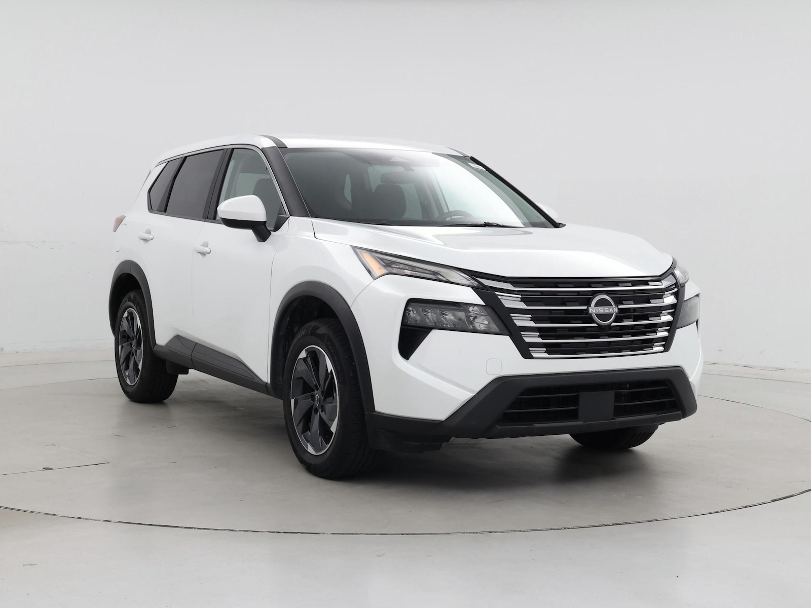 nissan rogue 2025 5N1BT3BB6SC811007 image nissan rogue 2025 5N1BT3BB6SC811007 image