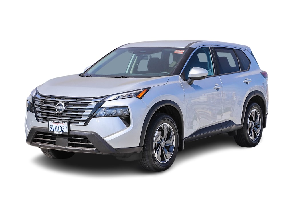 nissan rogue 2025 5N1BT3BBXSC844608 image nissan rogue 2025 5N1BT3BBXSC844608 image