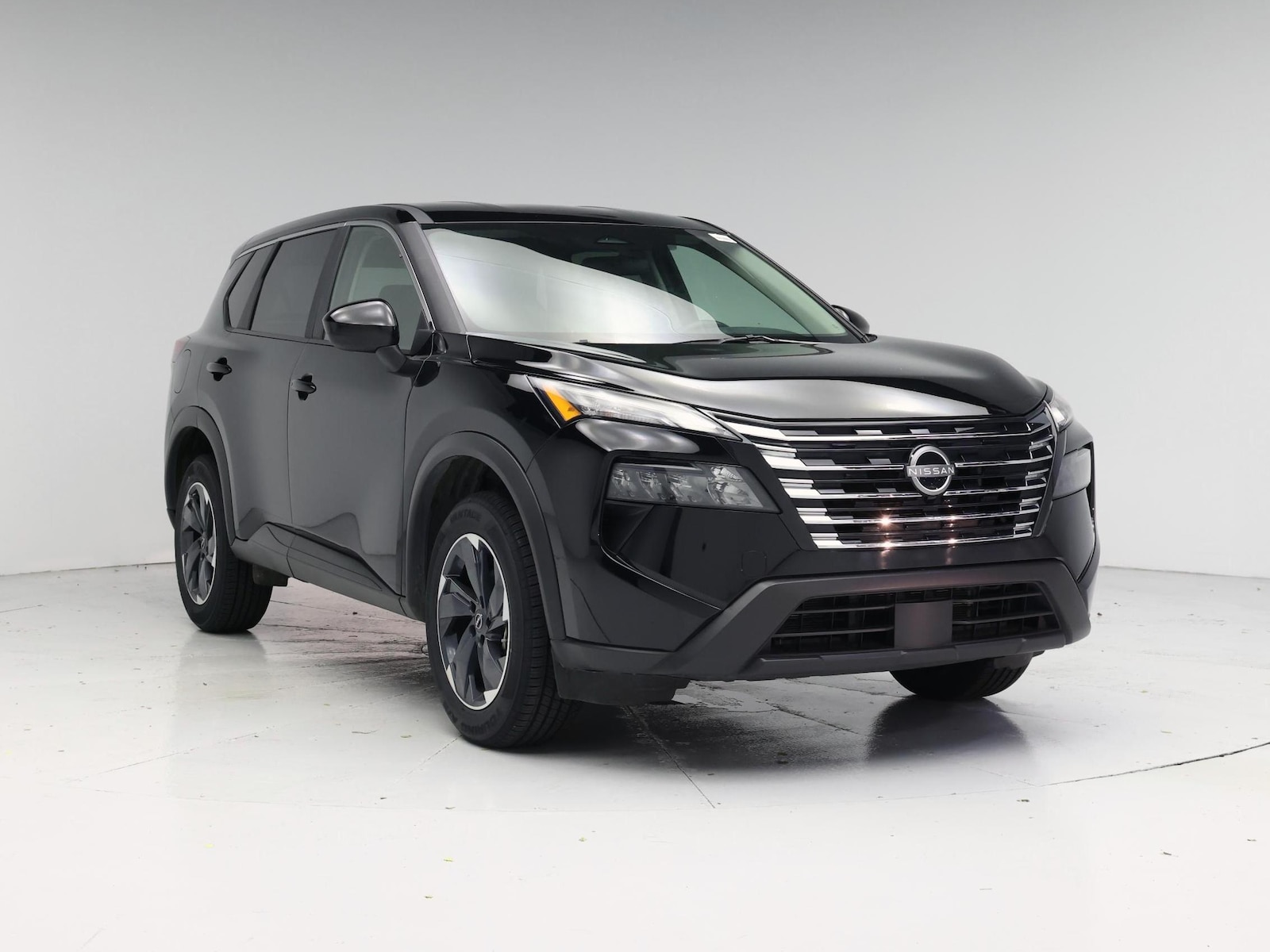 nissan rogue 2025 5N1BT3BA0SC798200 image nissan rogue 2025 5N1BT3BA0SC798200 image