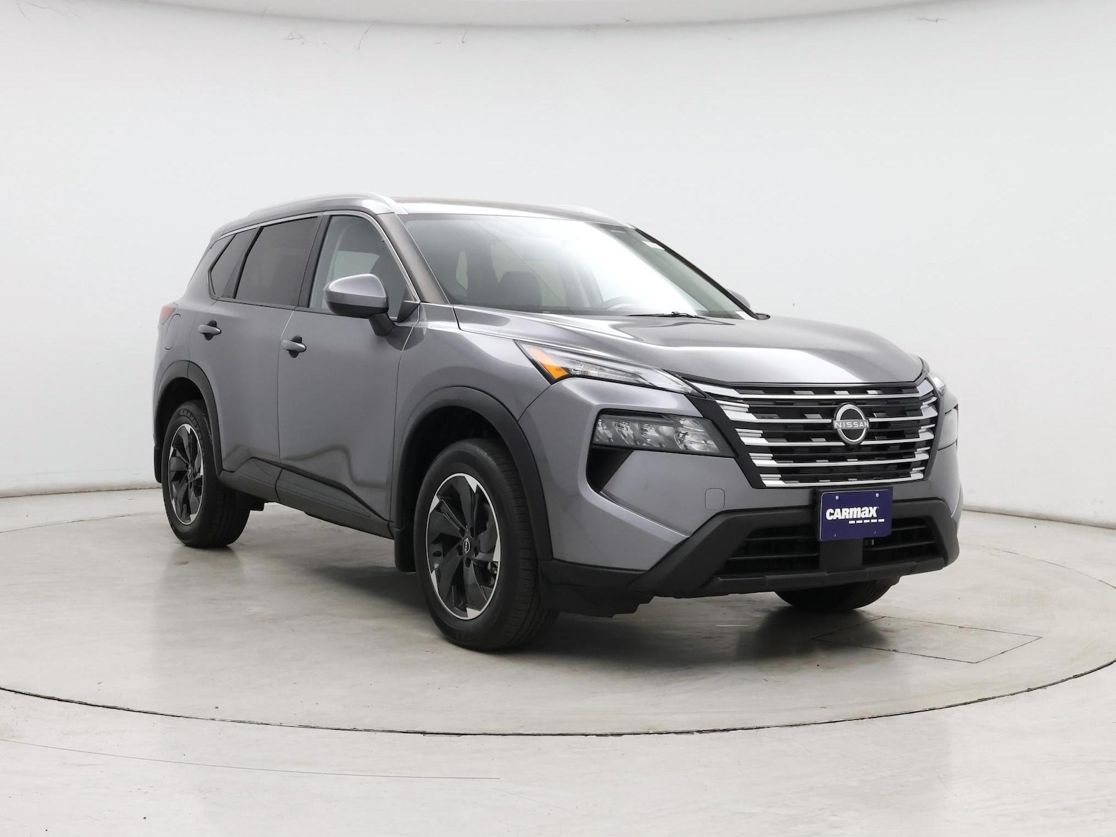nissan rogue 2025 JN8BT3BA9SW008609 image nissan rogue 2025 JN8BT3BA9SW008609 image