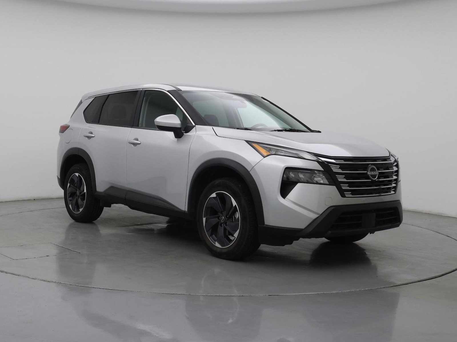 nissan rogue 2025 5N1BT3BB4SC829537 image nissan rogue 2025 5N1BT3BB4SC829537 image