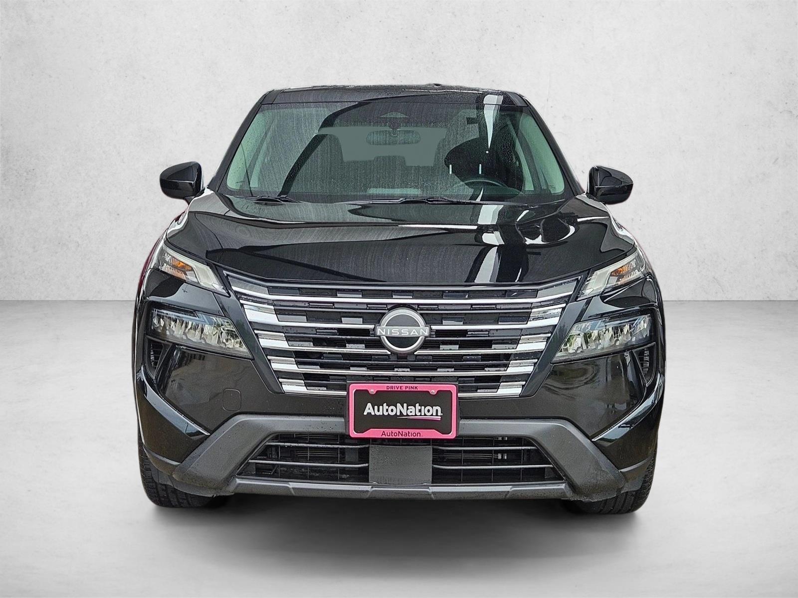 nissan rogue 2025 5N1BT3BAXSC829341 image nissan rogue 2025 5N1BT3BAXSC829341 image