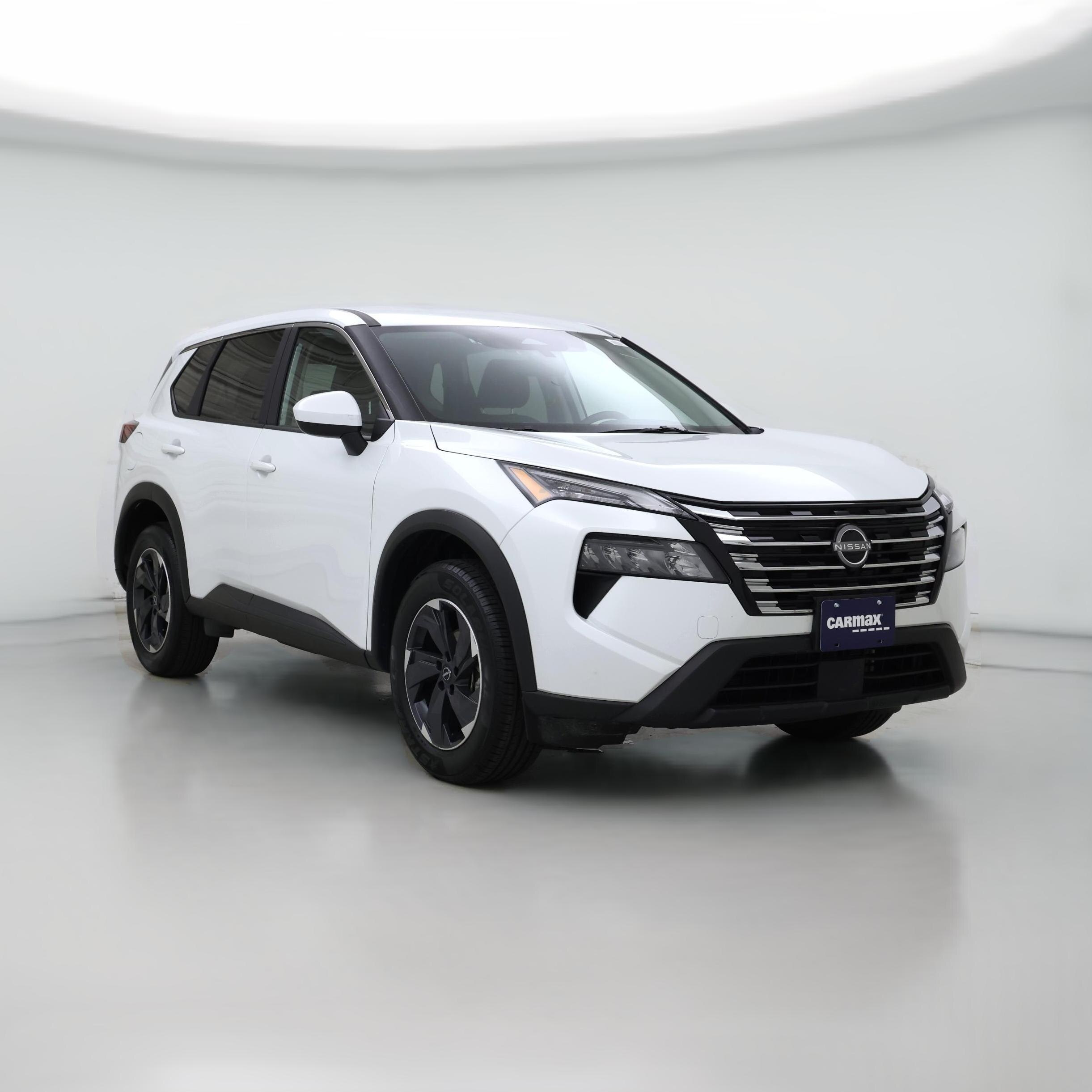 nissan rogue 2025 5N1BT3BB5SC841079 image nissan rogue 2025 5N1BT3BB5SC841079 image