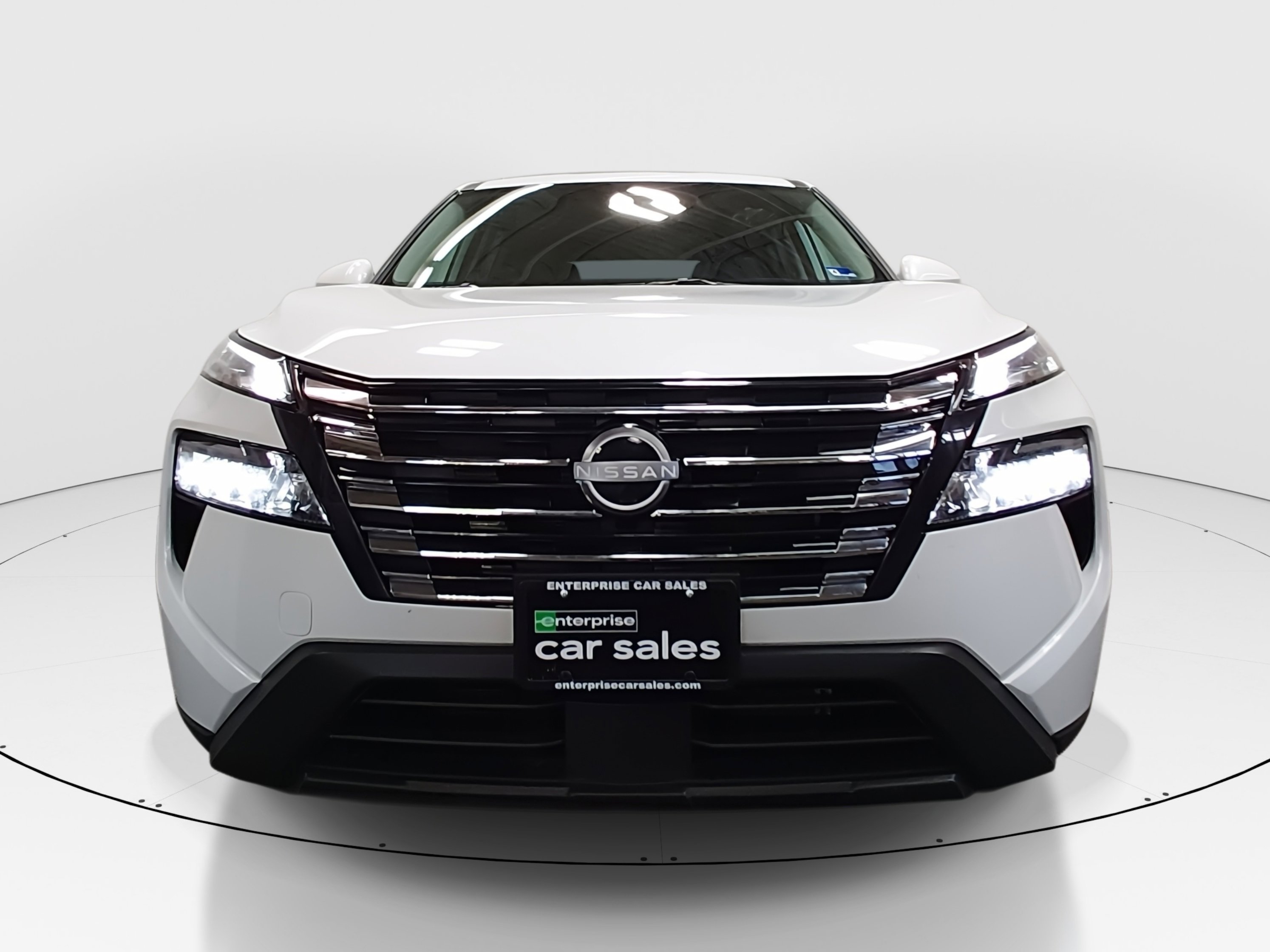 nissan rogue 2025 5N1BT3BB2SC767443 image nissan rogue 2025 5N1BT3BB2SC767443 image