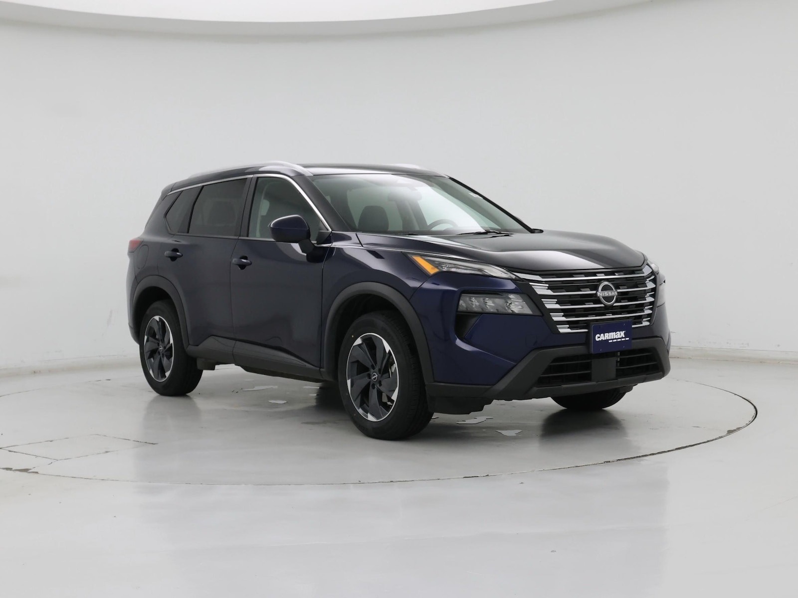 nissan rogue 2025 5N1BT3BB0SC865807 image nissan rogue 2025 5N1BT3BB0SC865807 image