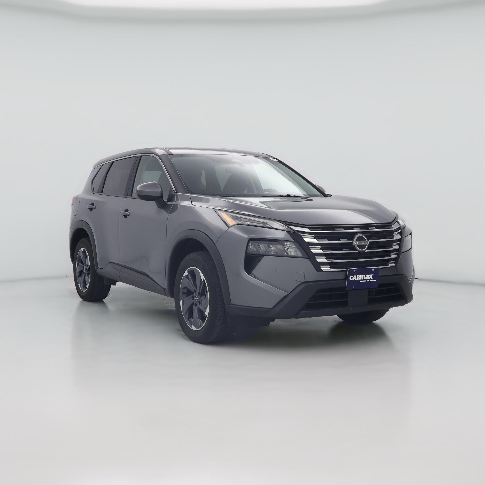 nissan rogue 2025 5N1BT3BA7SC800945 image nissan rogue 2025 5N1BT3BA7SC800945 image