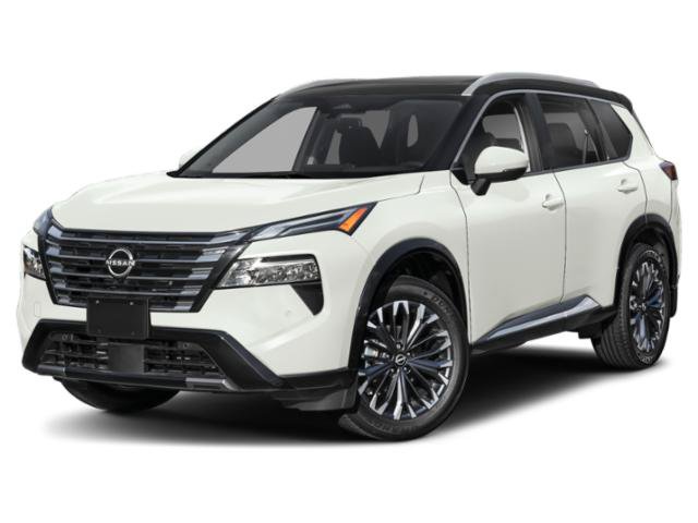 nissan rogue 2025 JN8BT3DD9SW471910 image nissan rogue 2025 JN8BT3DD9SW471910 image