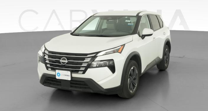 nissan rogue 2025 5N1BT3BA9SC763946 image nissan rogue 2025 5N1BT3BA9SC763946 image