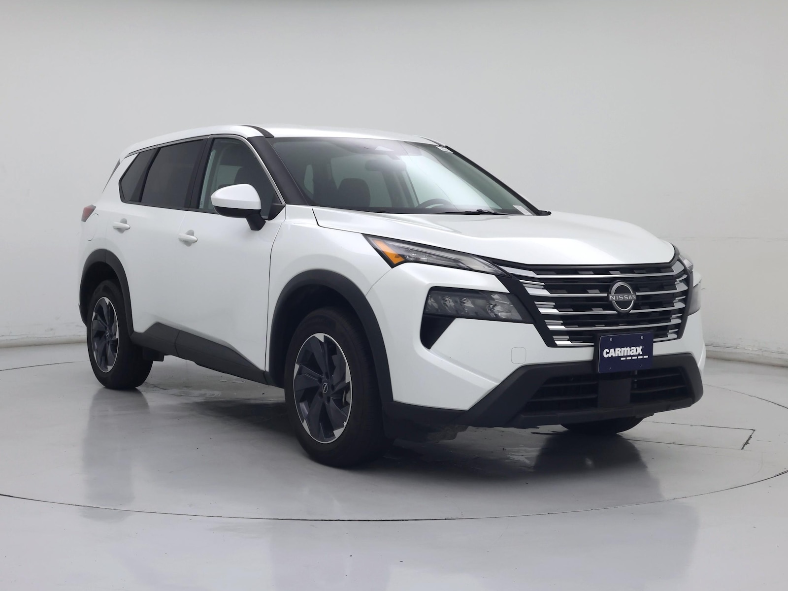 nissan rogue 2025 5N1BT3BA0SC831194 image nissan rogue 2025 5N1BT3BA0SC831194 image