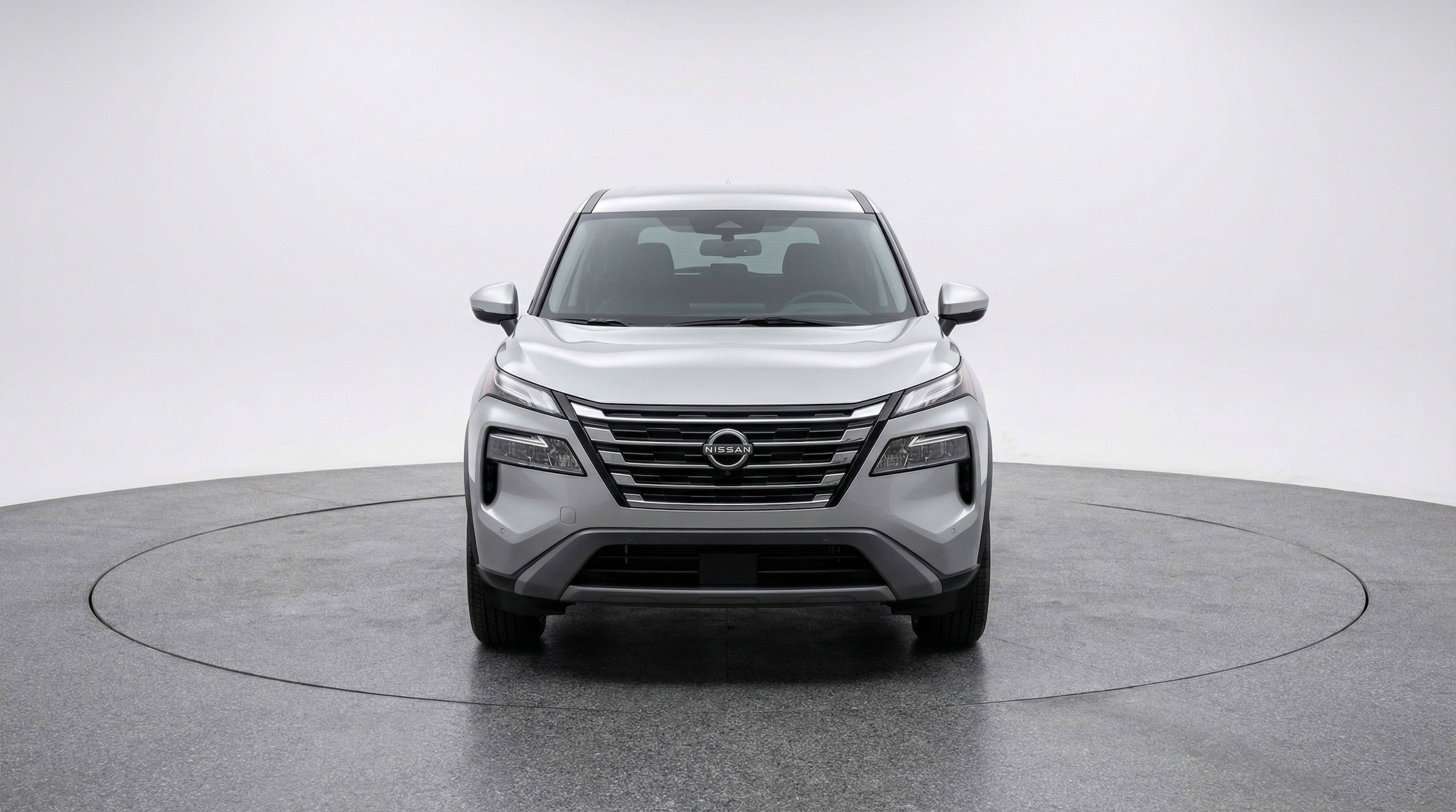 nissan rogue 2025 5N1BT3BB2SC811974 image nissan rogue 2025 5N1BT3BB2SC811974 image