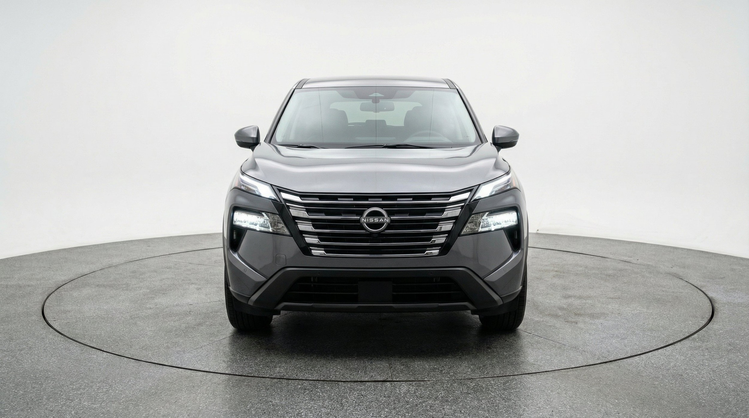 nissan rogue 2025 5N1BT3BAXSC836239 image nissan rogue 2025 5N1BT3BAXSC836239 image