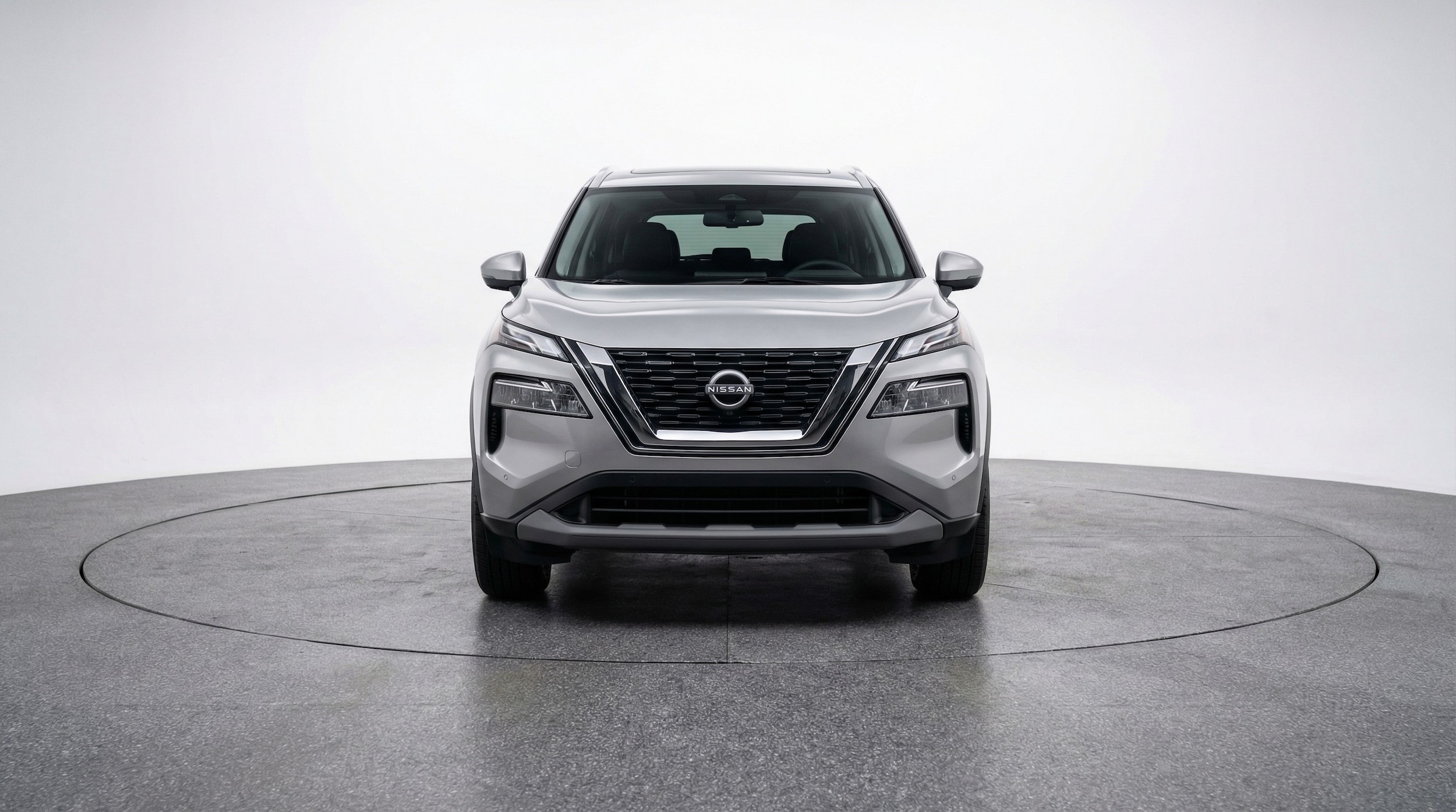 nissan rogue 2025 5N1BT3BB9SC809977 image nissan rogue 2025 5N1BT3BB9SC809977 image