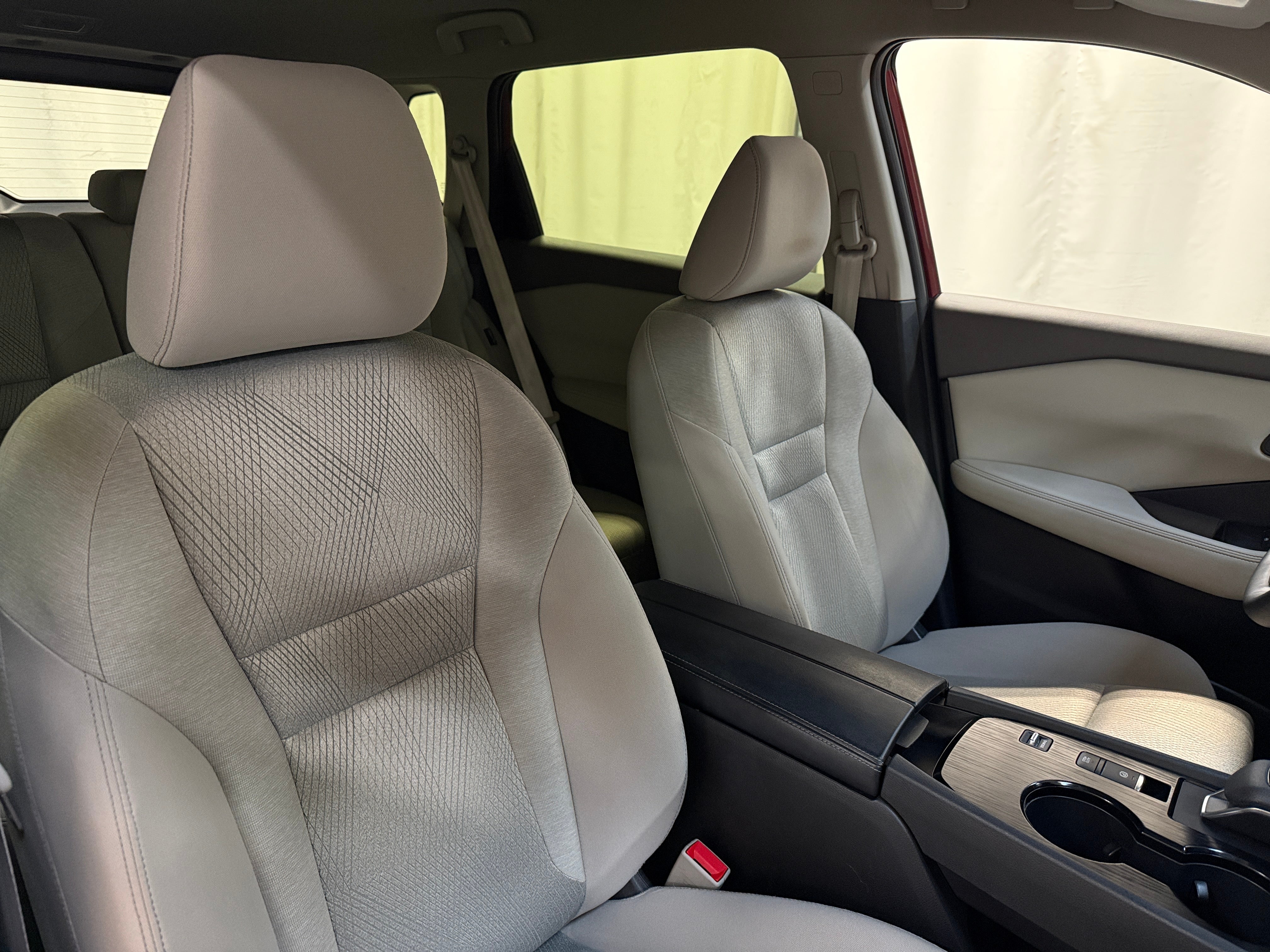 nissan rogue 2025 JN8BT3BA0SW343841 image nissan rogue 2025 JN8BT3BA0SW343841 image