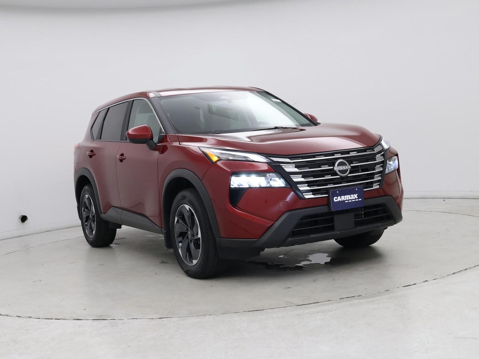 nissan rogue 2025 5N1BT3BB2SC675166 image nissan rogue 2025 5N1BT3BB2SC675166 image