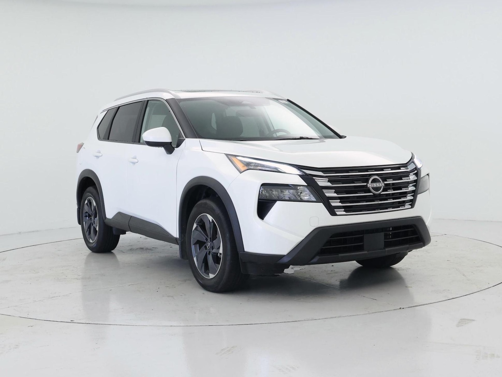 nissan rogue 2025 5N1BT3BAXSC855647 image nissan rogue 2025 5N1BT3BAXSC855647 image