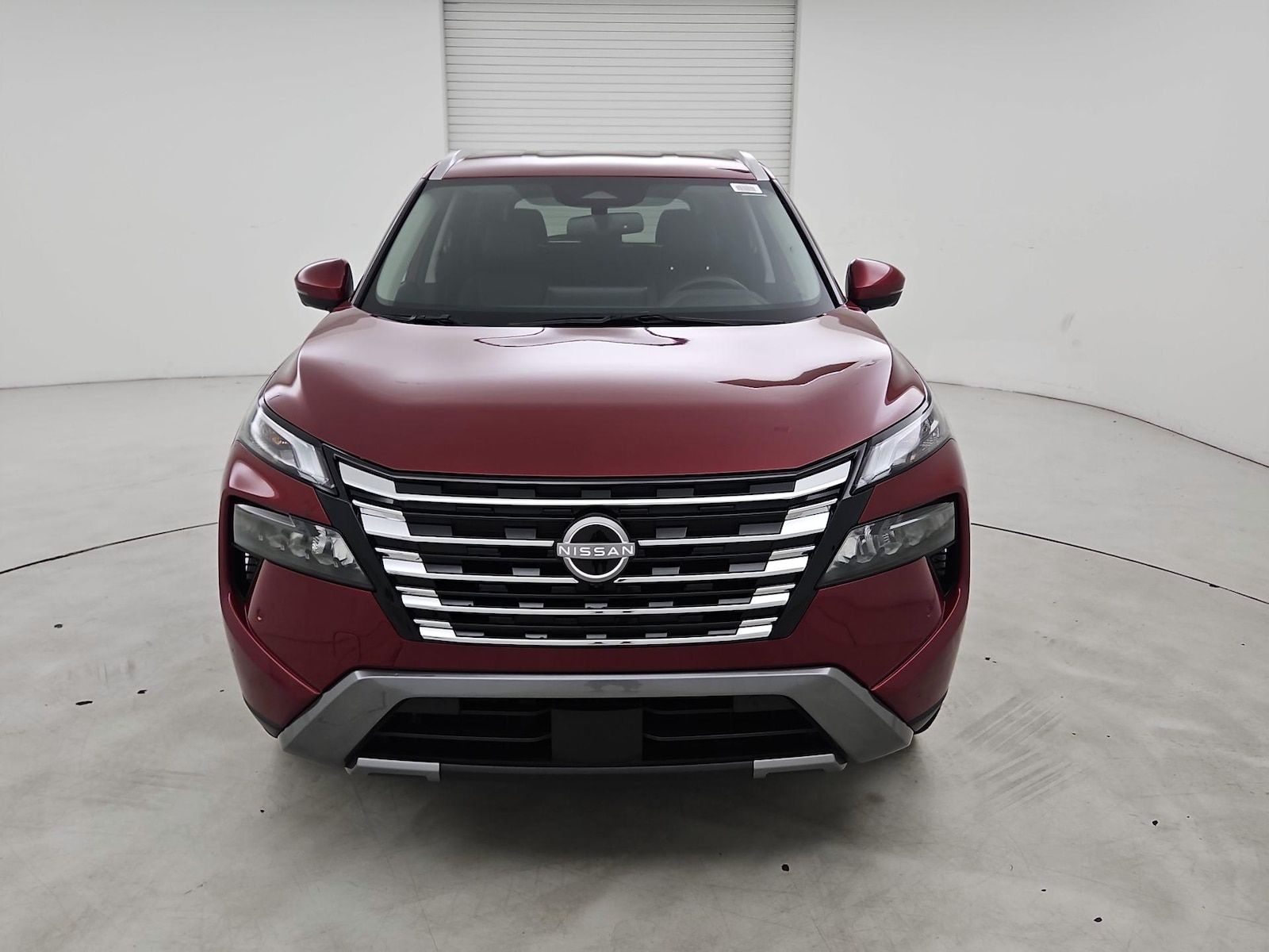 nissan rogue 2025 JN8BT3CA7SW340188 image nissan rogue 2025 JN8BT3CA7SW340188 image