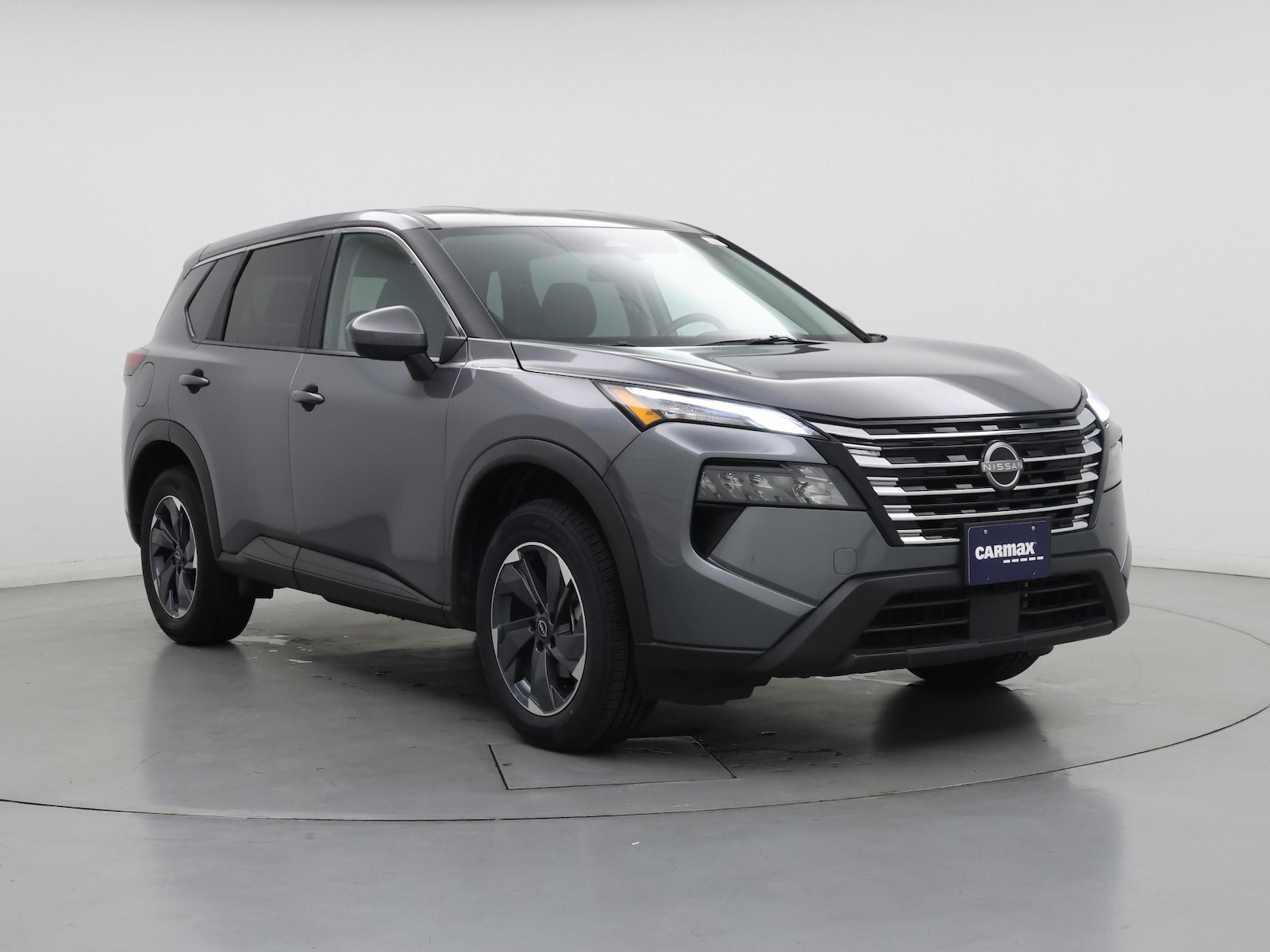 nissan rogue 2025 5N1BT3BA1SC802237 image nissan rogue 2025 5N1BT3BA1SC802237 image