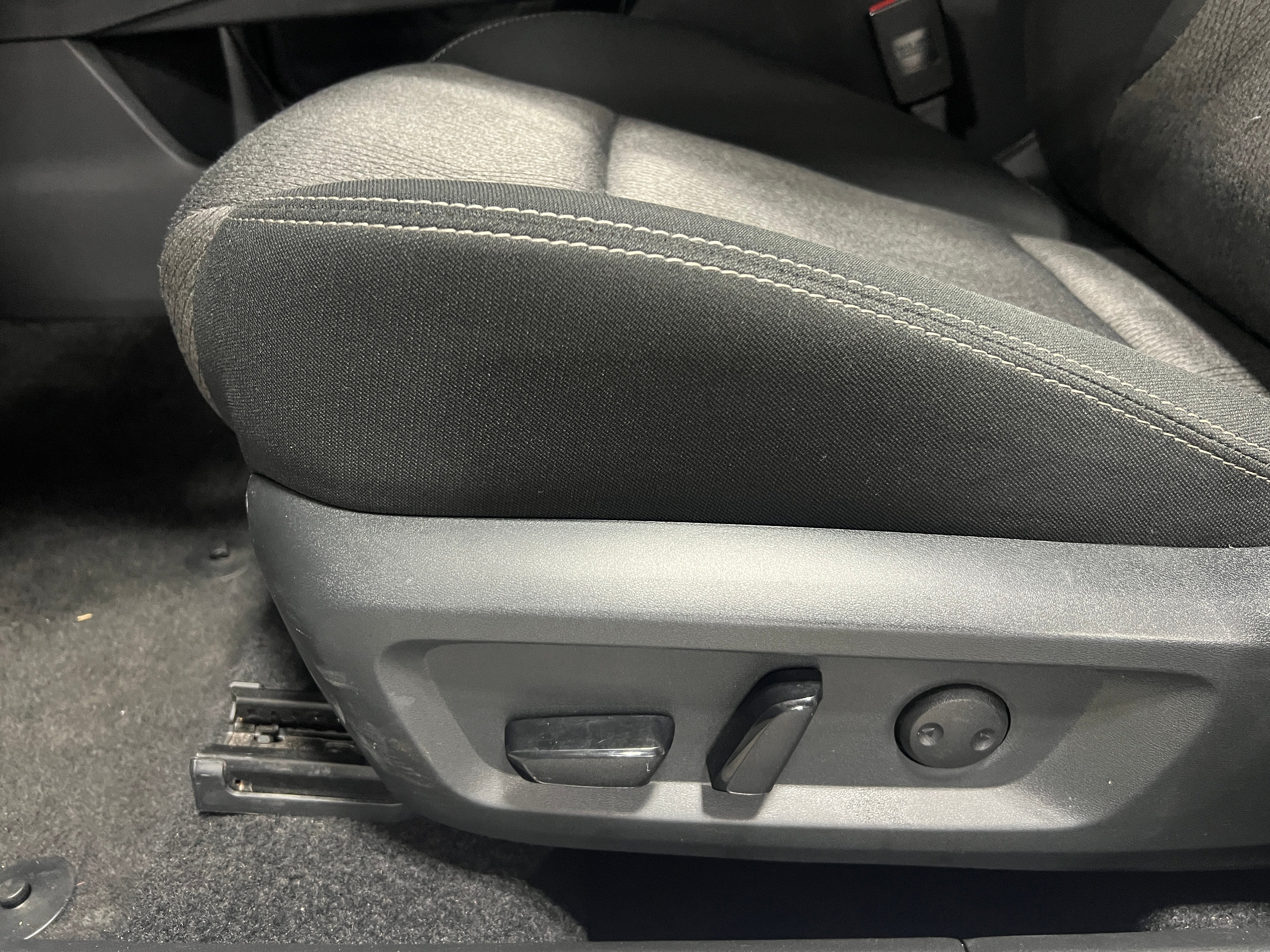 nissan rogue 2025 5N1BT3BB8SC834336 image nissan rogue 2025 5N1BT3BB8SC834336 image