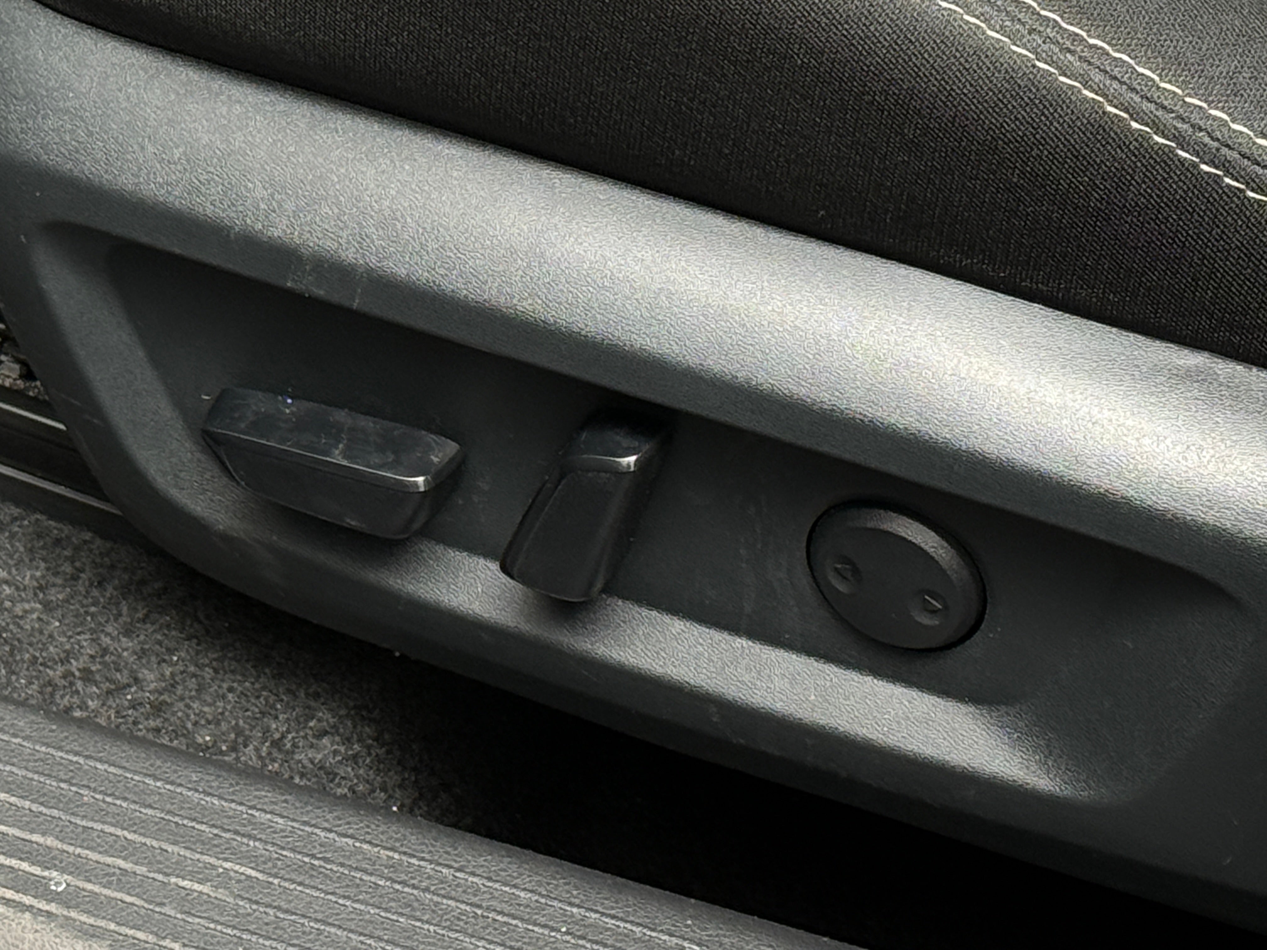 nissan rogue 2025 5N1BT3BAXSC812099 image nissan rogue 2025 5N1BT3BAXSC812099 image