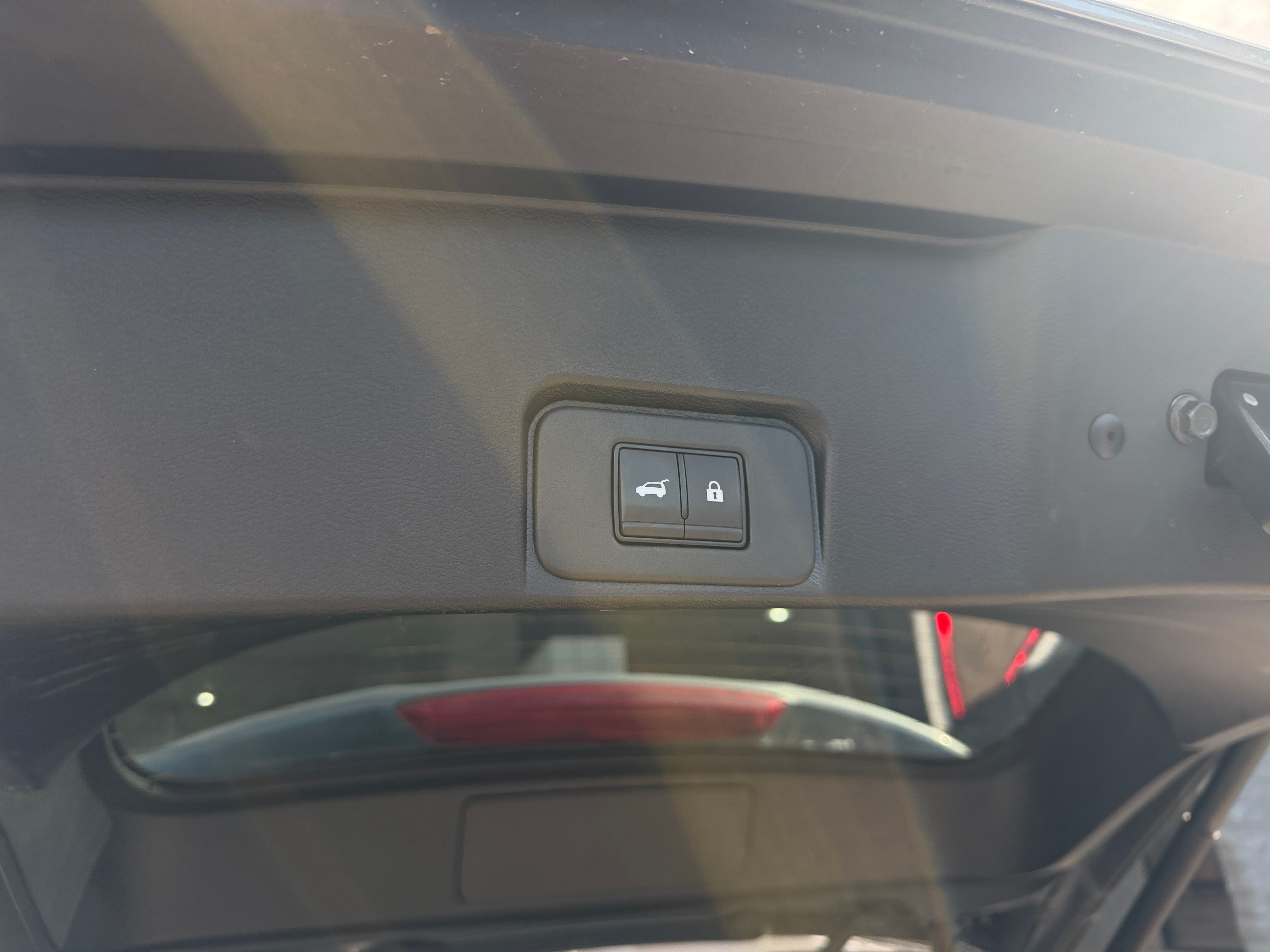 nissan rogue 2025 5N1BT3BB8SC811901 image nissan rogue 2025 5N1BT3BB8SC811901 image