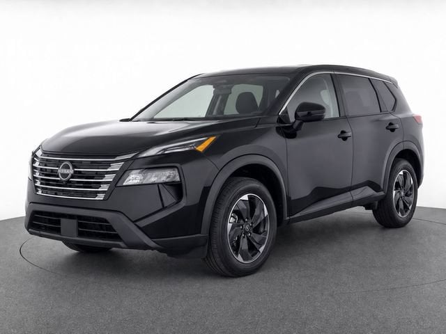 nissan rogue 2025 5N1BT3BA3SC828838 image nissan rogue 2025 5N1BT3BA3SC828838 image