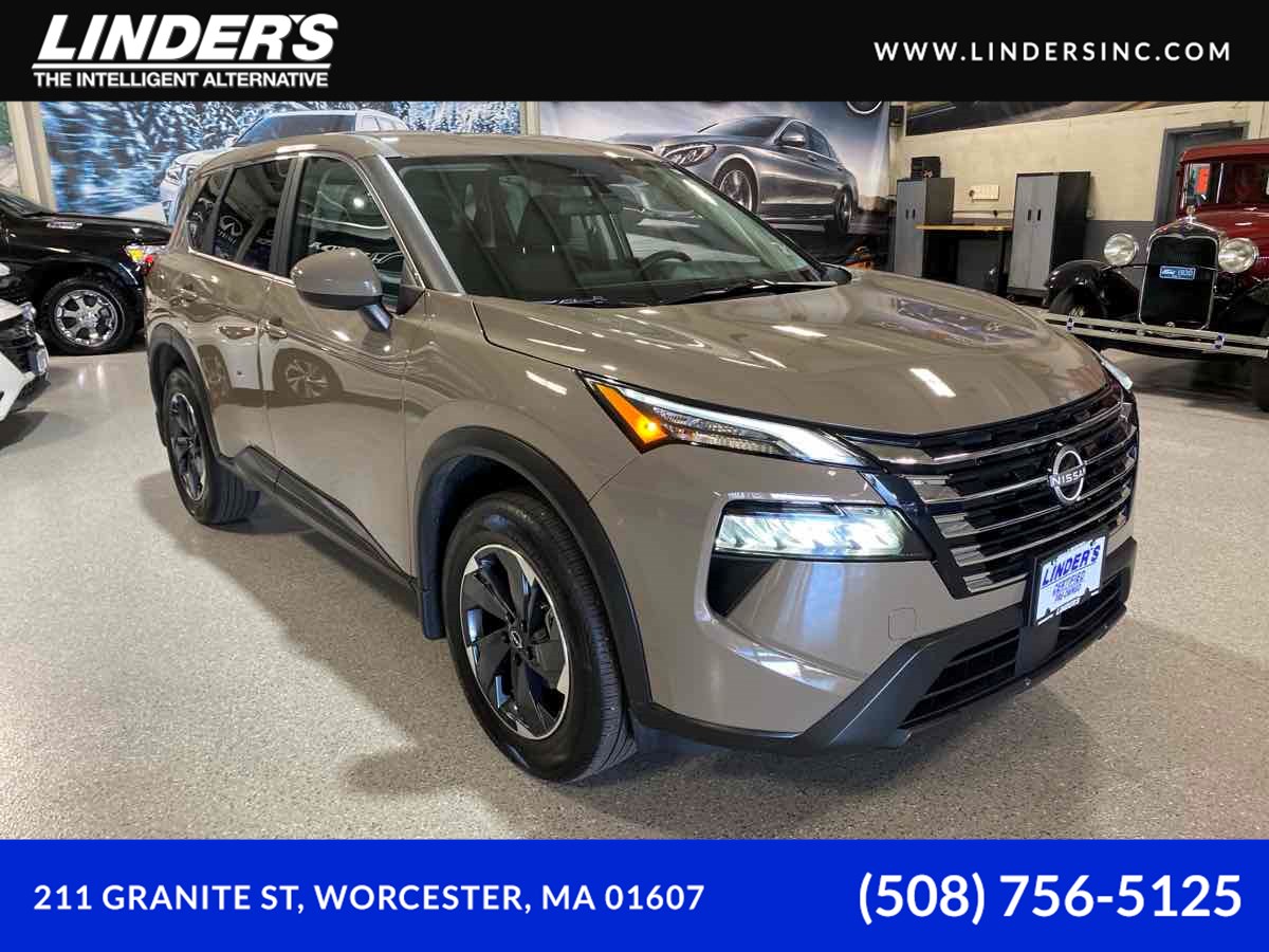 nissan rogue 2025 5N1BT3BB8SC842484 image nissan rogue 2025 5N1BT3BB8SC842484 image