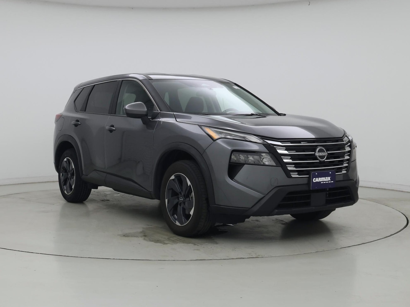 nissan rogue 2025 5N1BT3BA2SC808371 image nissan rogue 2025 5N1BT3BA2SC808371 image