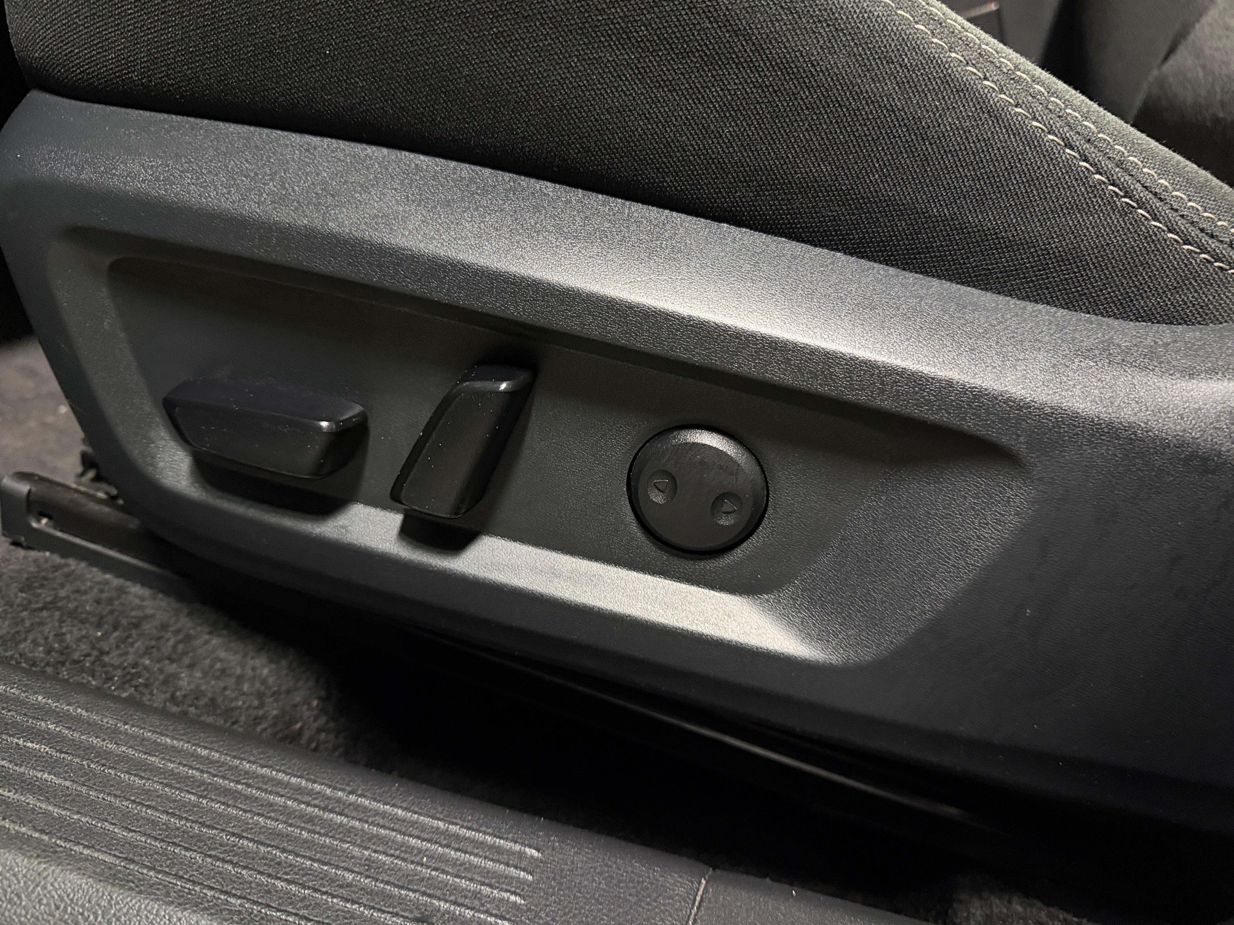 nissan rogue 2025 5N1BT3BB6SC809936 image nissan rogue 2025 5N1BT3BB6SC809936 image