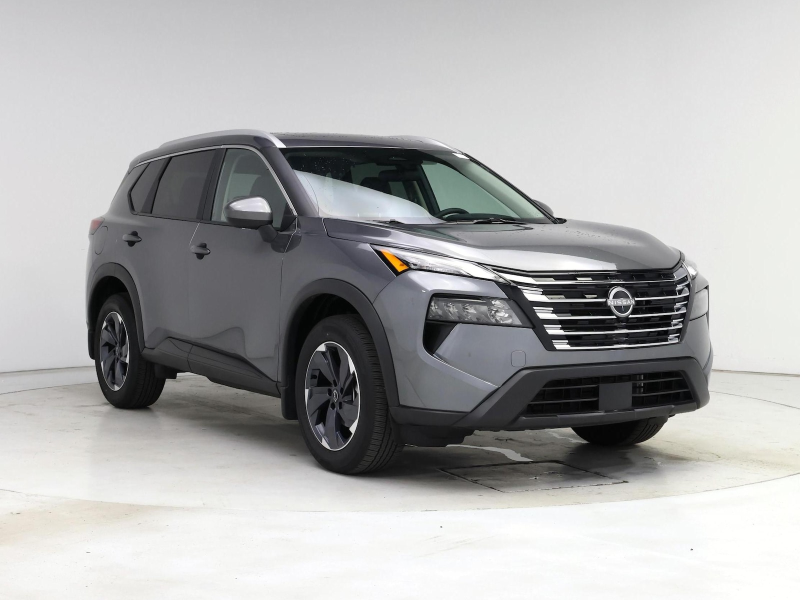 nissan rogue 2025 5N1BT3BA1SC857478 image nissan rogue 2025 5N1BT3BA1SC857478 image