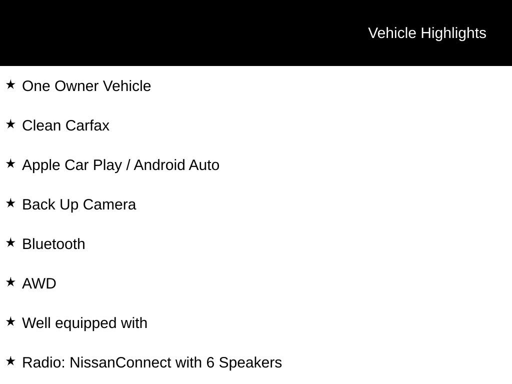 nissan rogue 2025 5N1BT3BB6SC774251 image nissan rogue 2025 5N1BT3BB6SC774251 image