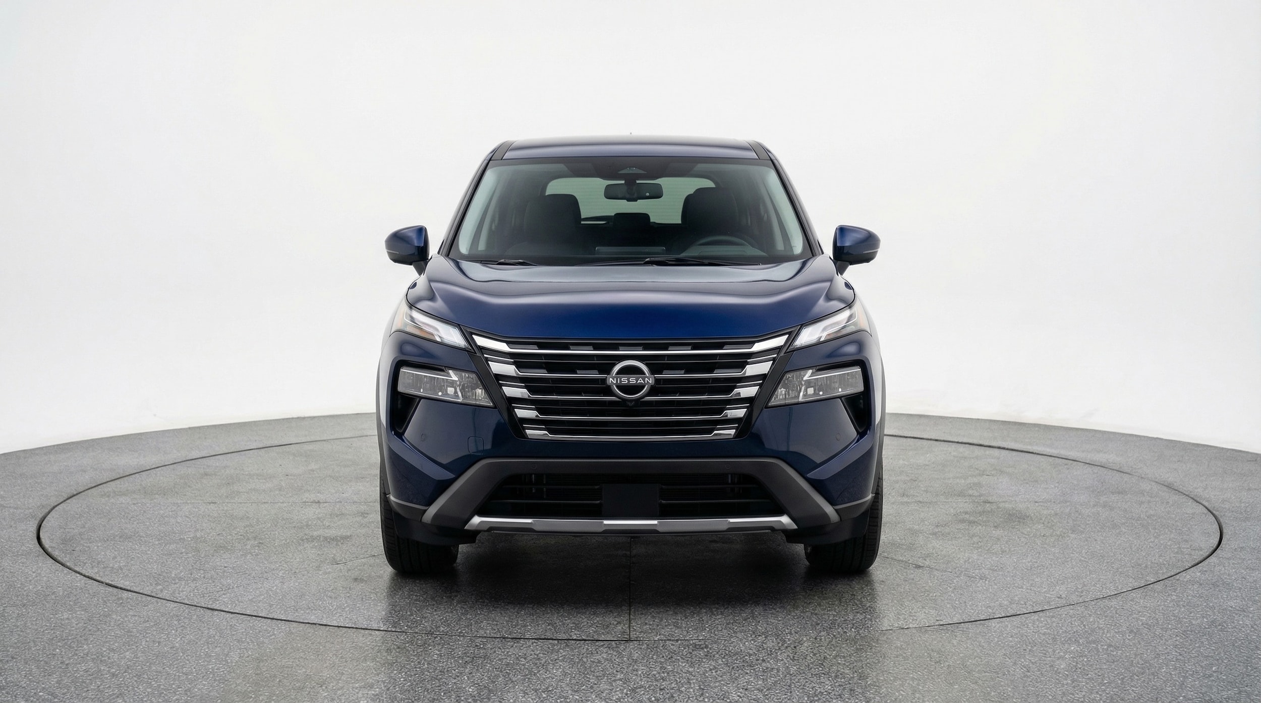 nissan rogue 2025 5N1BT3BA4SC813250 image nissan rogue 2025 5N1BT3BA4SC813250 image