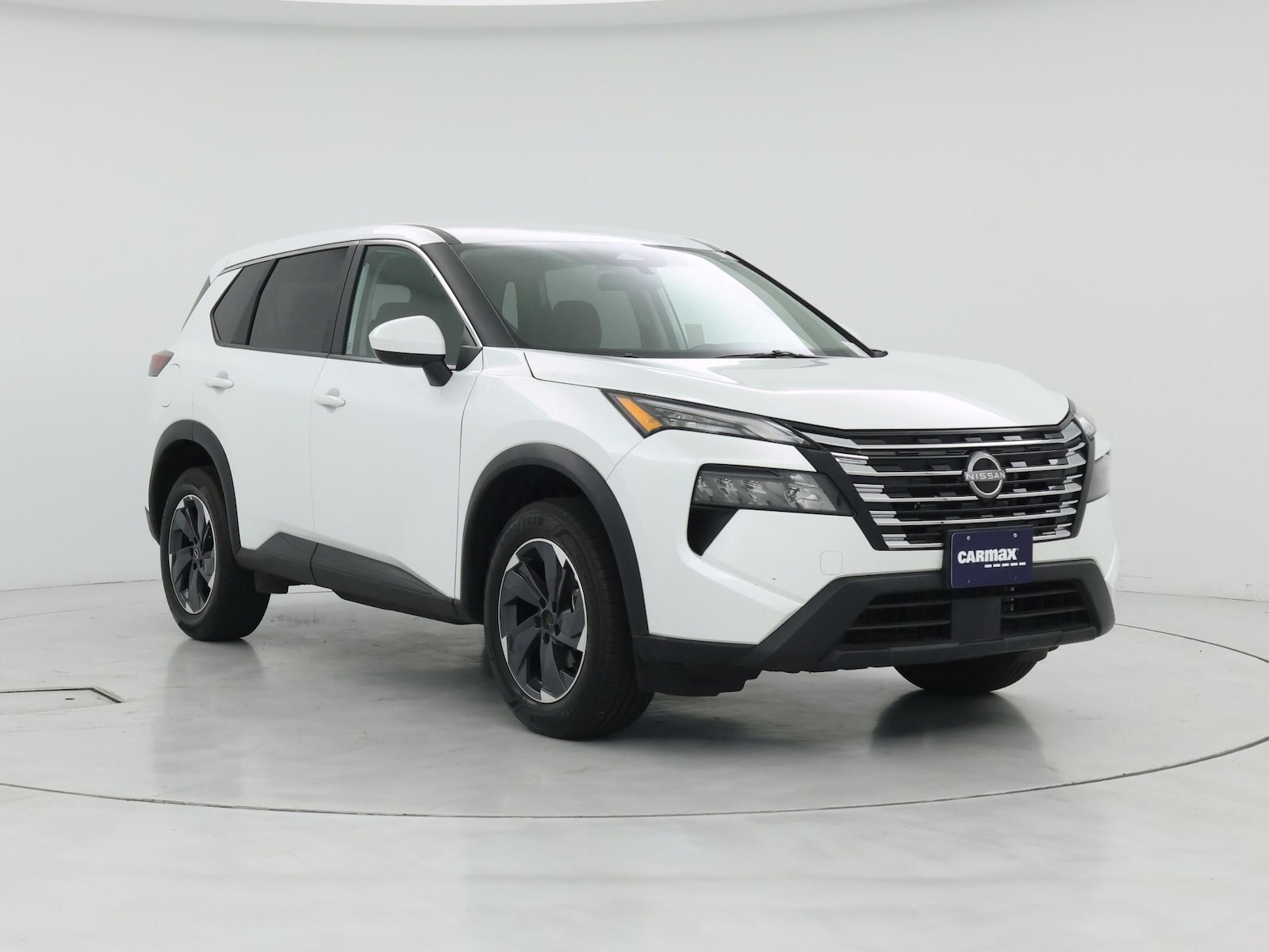 nissan rogue 2025 5N1BT3BA4SC831229 image nissan rogue 2025 5N1BT3BA4SC831229 image