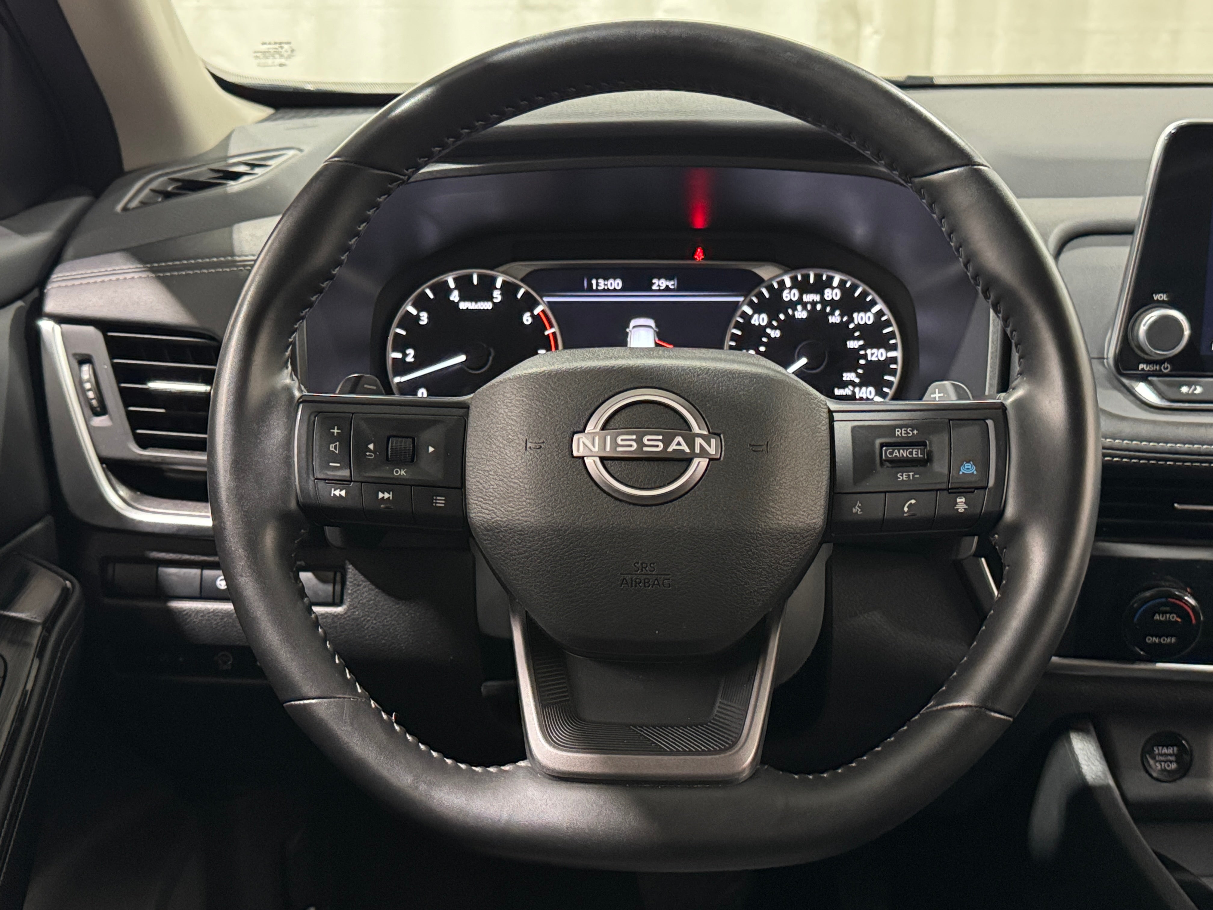nissan rogue 2025 5N1BT3BB3SC806847 image nissan rogue 2025 5N1BT3BB3SC806847 image