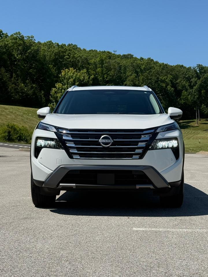 nissan rogue 2025 JN8BT3CAXSW340198 image nissan rogue 2025 JN8BT3CAXSW340198 image