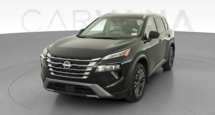 nissan rogue 2025 JN8BT3CA0SW340422 image nissan rogue 2025 JN8BT3CA0SW340422 image