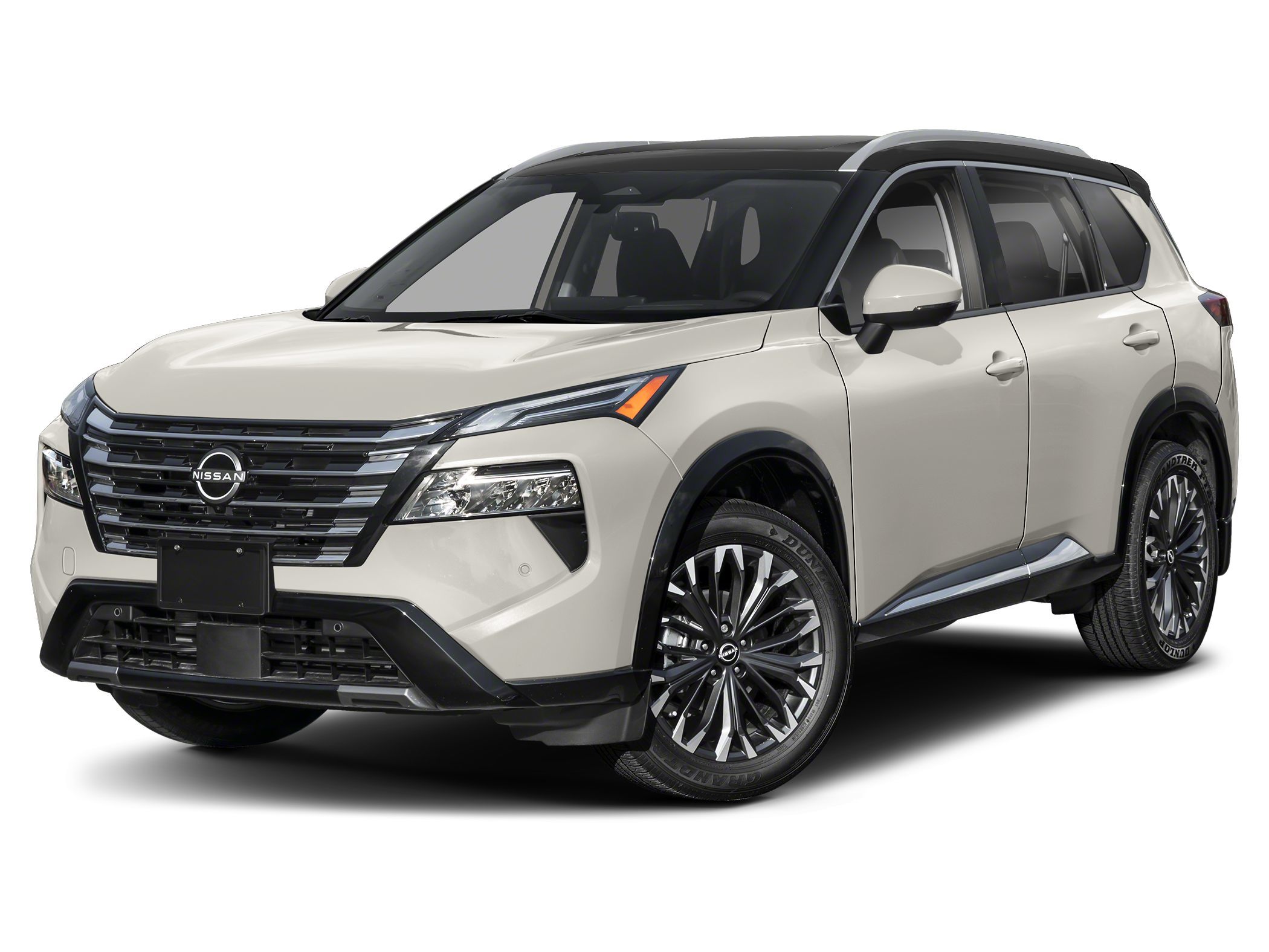 nissan rogue 2025 JN8BT3DD7SW301576 image nissan rogue 2025 JN8BT3DD7SW301576 image