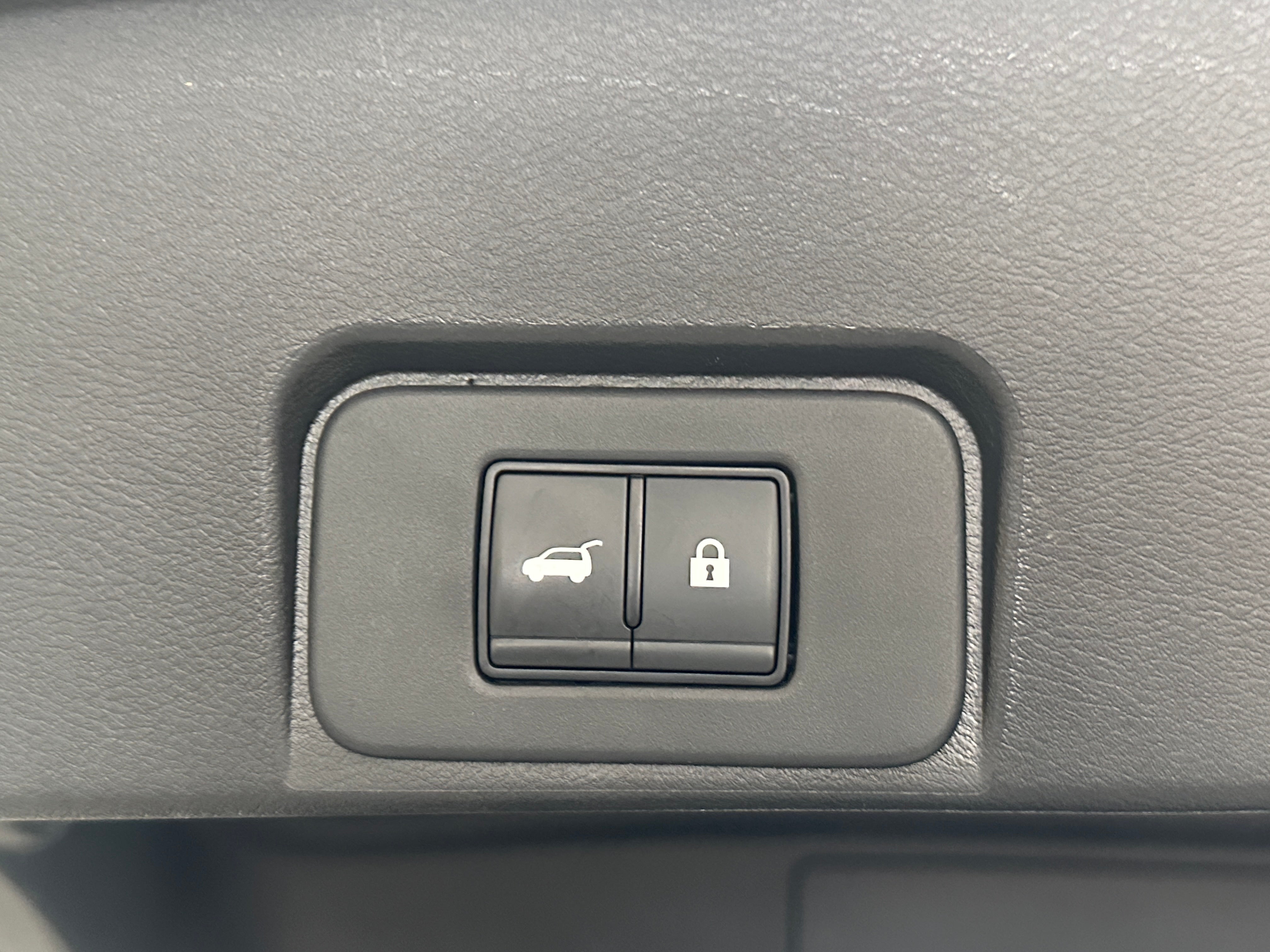 nissan rogue 2025 5N1BT3BA4SC824376 image nissan rogue 2025 5N1BT3BA4SC824376 image