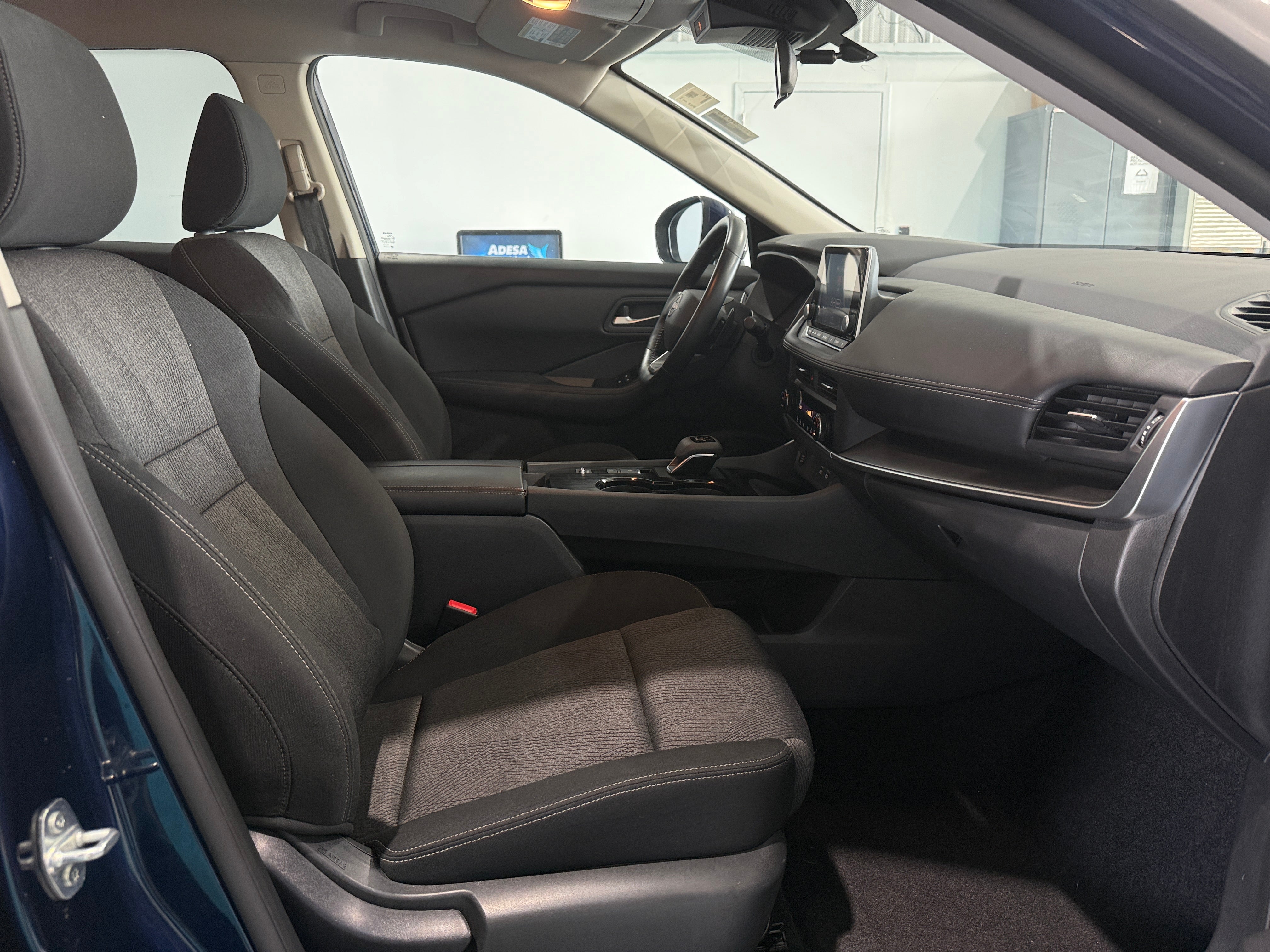 nissan rogue 2025 5N1BT3BA7SC775139 image nissan rogue 2025 5N1BT3BA7SC775139 image