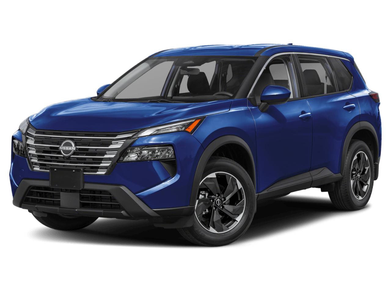 nissan rogue 2025 5N1BT3BA8SC835509 image nissan rogue 2025 5N1BT3BA8SC835509 image