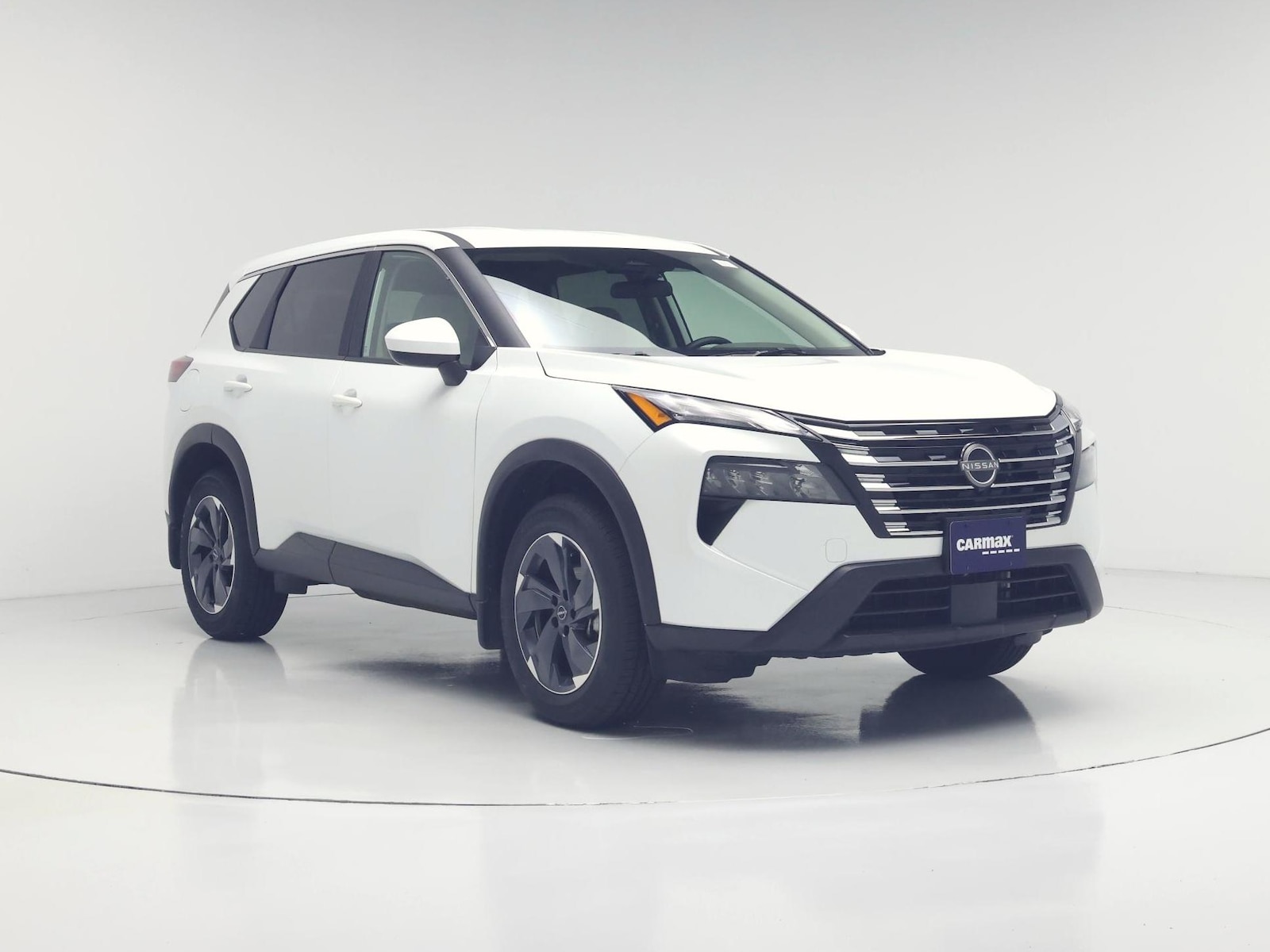 nissan rogue 2025 5N1BT3BA1SC862096 image nissan rogue 2025 5N1BT3BA1SC862096 image