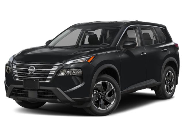 nissan rogue 2025 5N1BT3BA5SC865454 image nissan rogue 2025 5N1BT3BA5SC865454 image