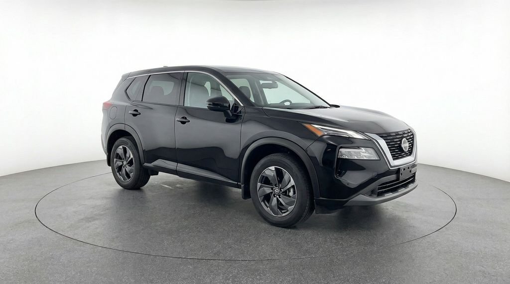 nissan rogue 2025 5N1BT3BB4SC788682 image nissan rogue 2025 5N1BT3BB4SC788682 image