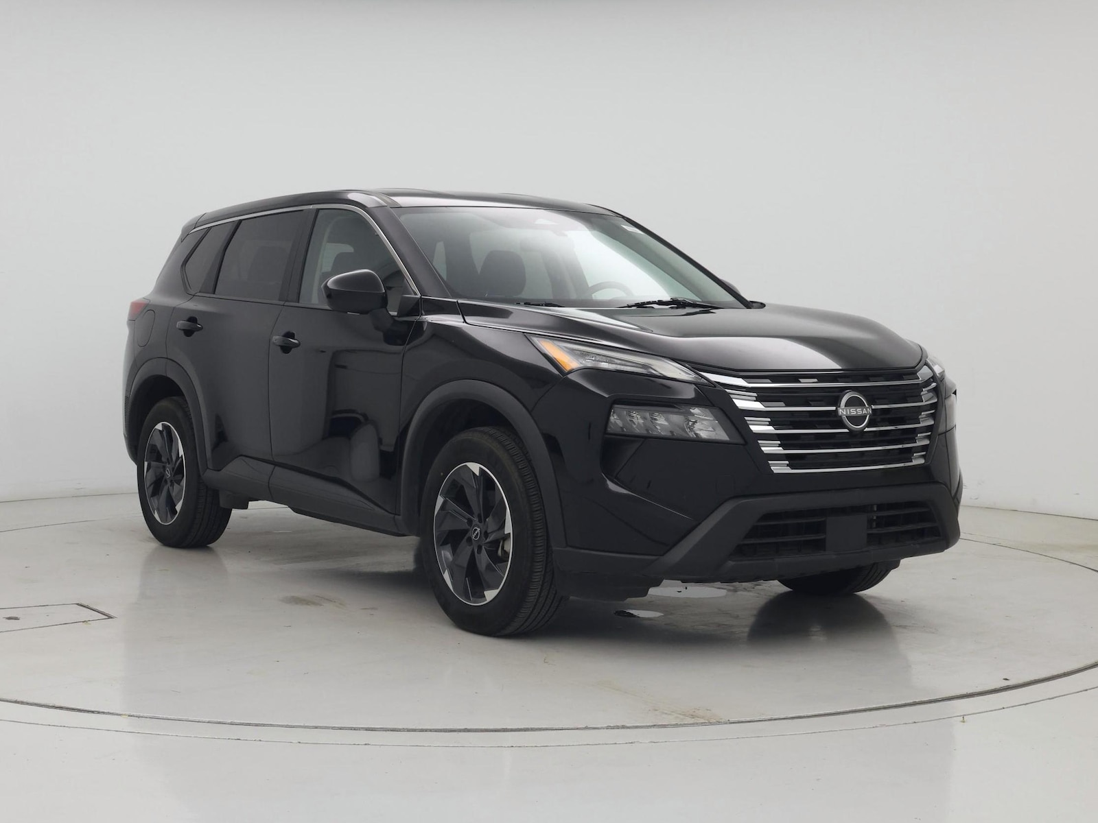 nissan rogue 2025 5N1BT3BB0SC814582 image nissan rogue 2025 5N1BT3BB0SC814582 image