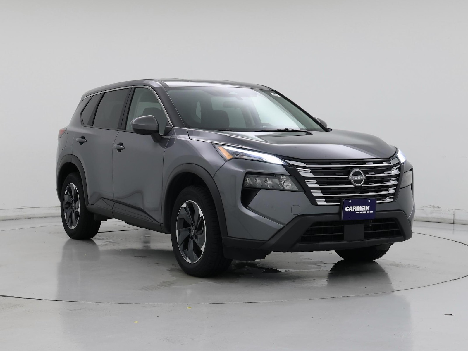 nissan rogue 2025 5N1BT3BB8SC813809 image nissan rogue 2025 5N1BT3BB8SC813809 image