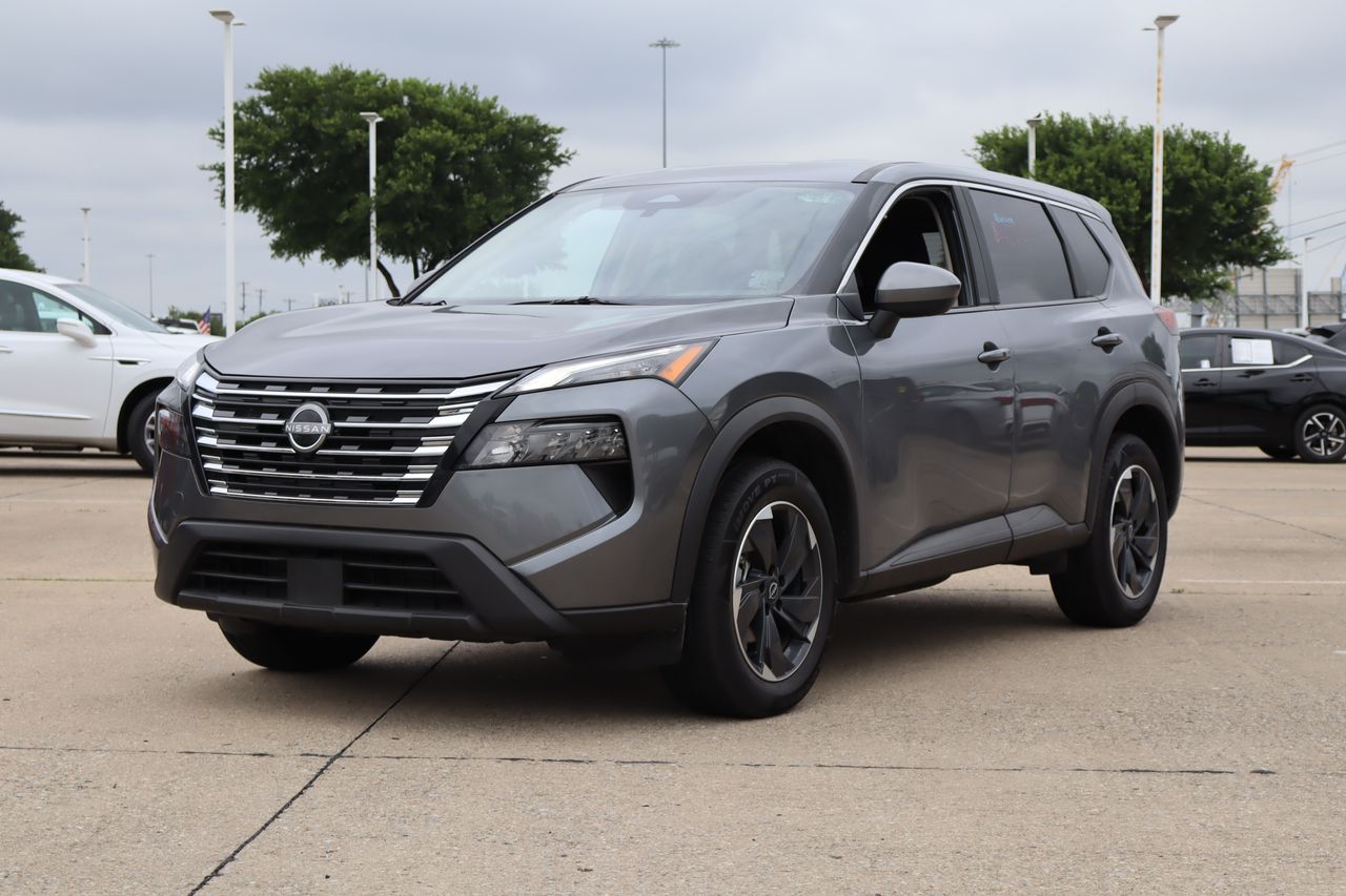 nissan rogue 2025 5N1BT3BBXSC808255 image nissan rogue 2025 5N1BT3BBXSC808255 image