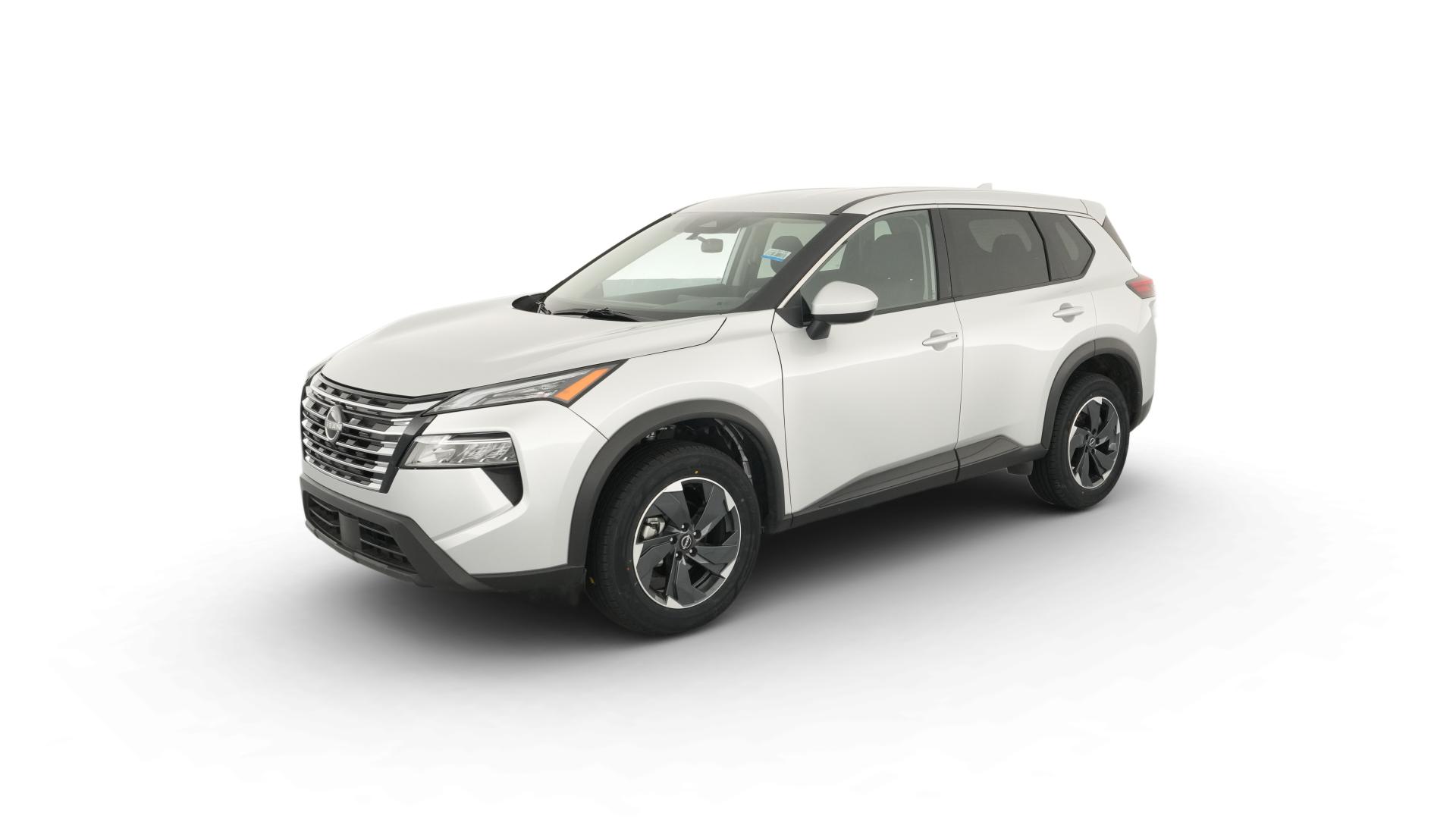 nissan rogue 2025 5N1BT3BB3SC789452 image nissan rogue 2025 5N1BT3BB3SC789452 image