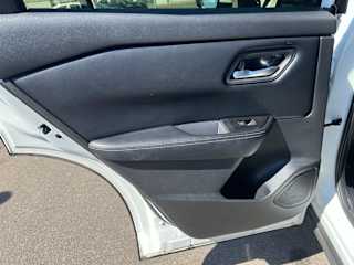 nissan rogue 2025 JN8BT3BB6SW413285 image nissan rogue 2025 JN8BT3BB6SW413285 image