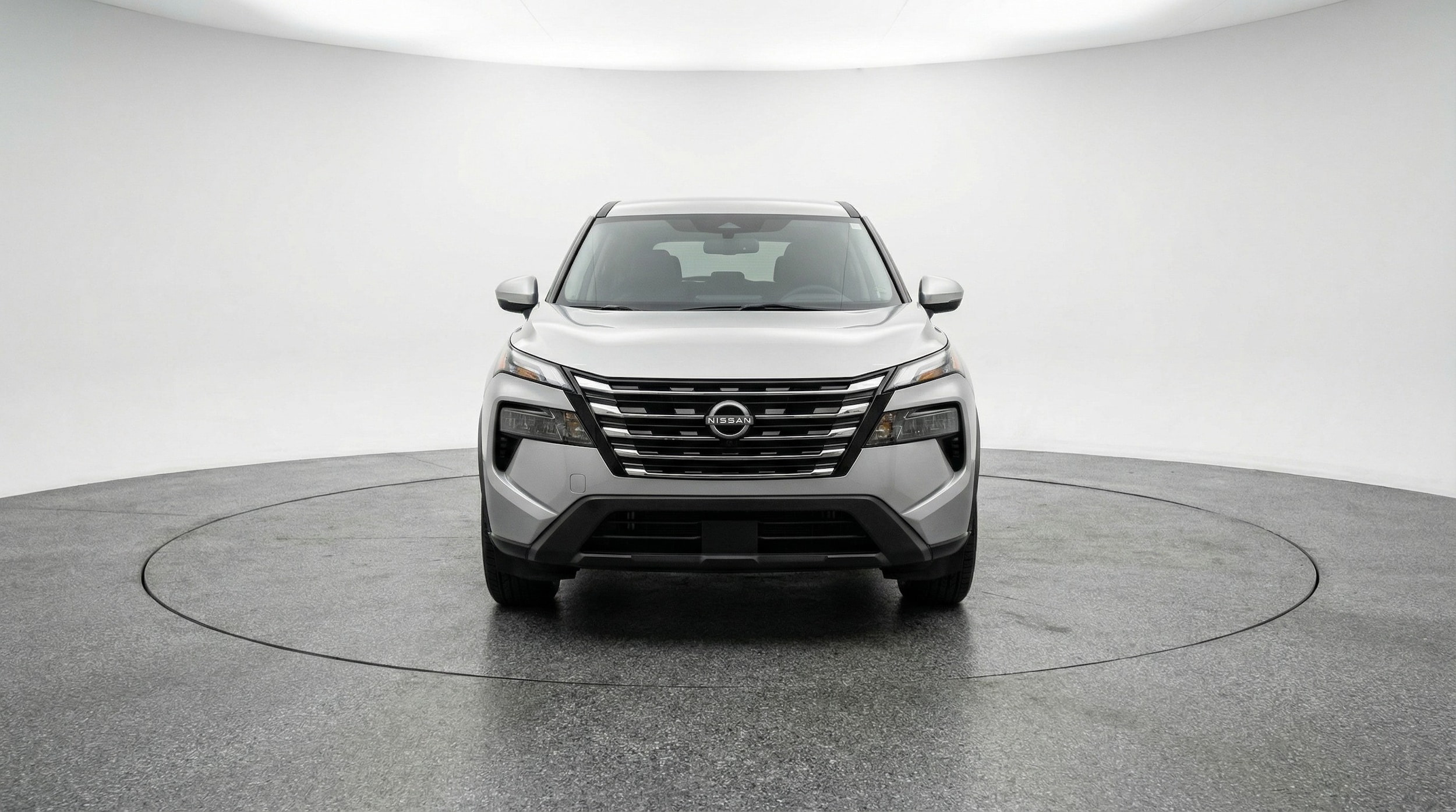 nissan rogue 2025 5N1BT3BB7SC811808 image nissan rogue 2025 5N1BT3BB7SC811808 image