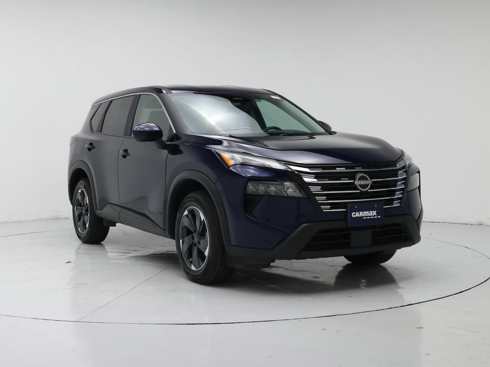nissan rogue 2025 5N1BT3BB6SC808009 image nissan rogue 2025 5N1BT3BB6SC808009 image